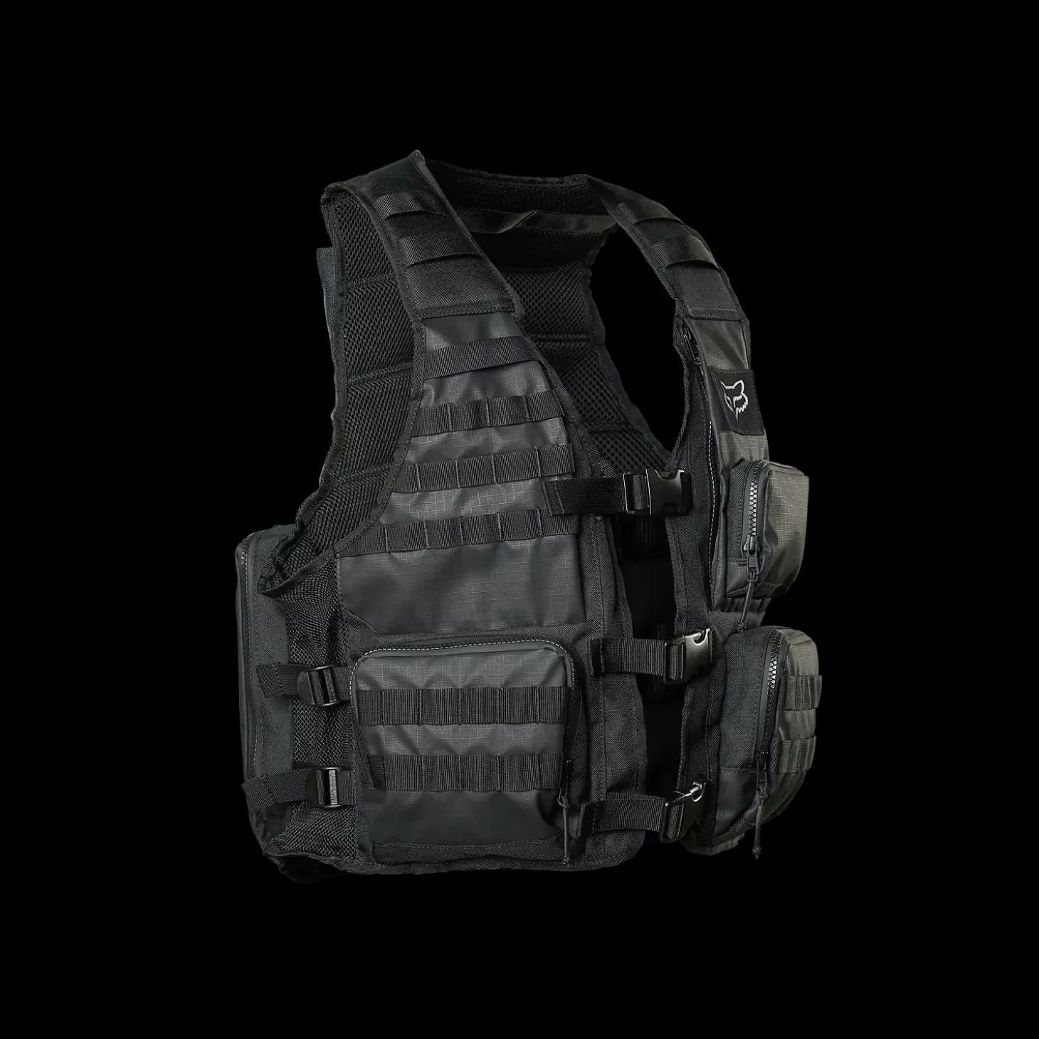 Legion Tac Vest