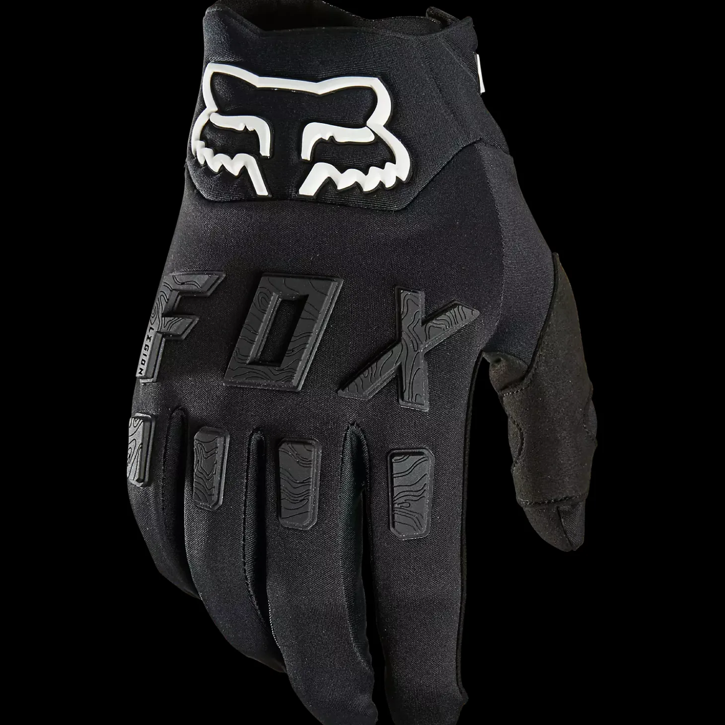 Legion Water Gloves