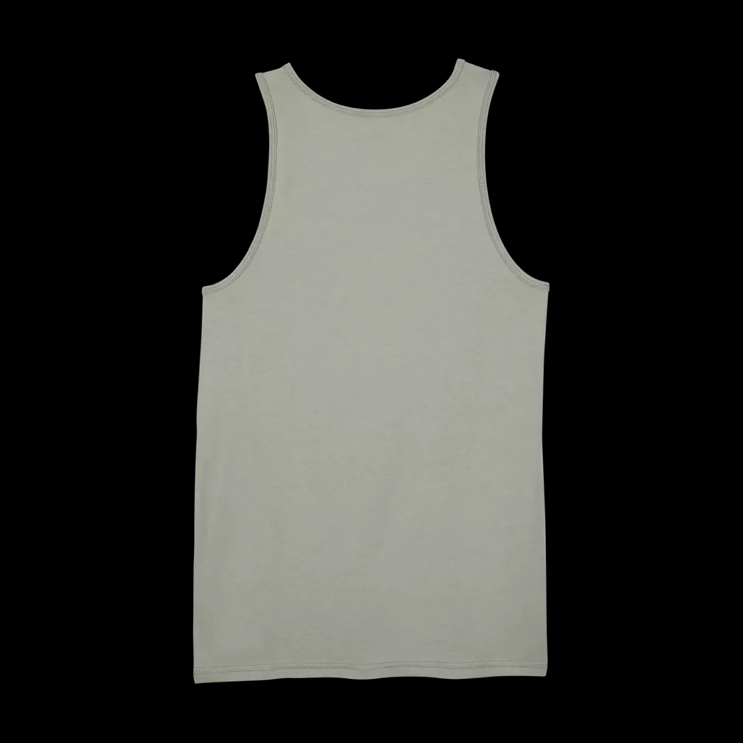 leo_premium_tank_1.webp Leo Premium Tank