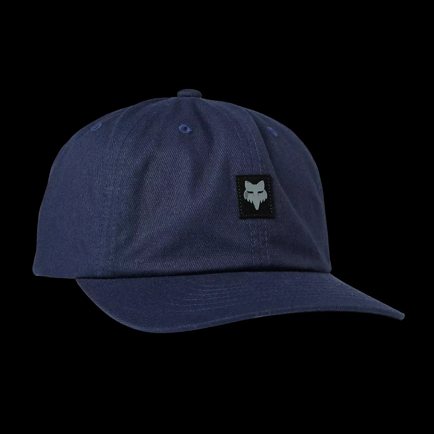 Level Up Adjustable Hat