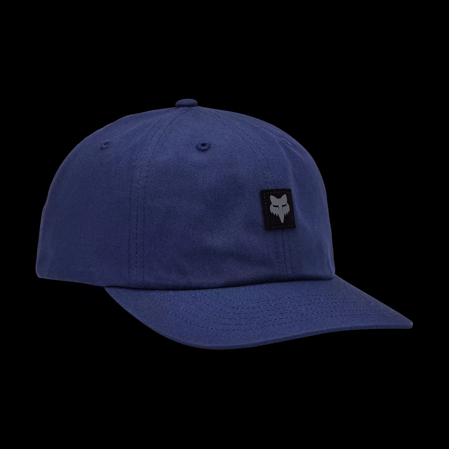 Level Up Adjustable Hat