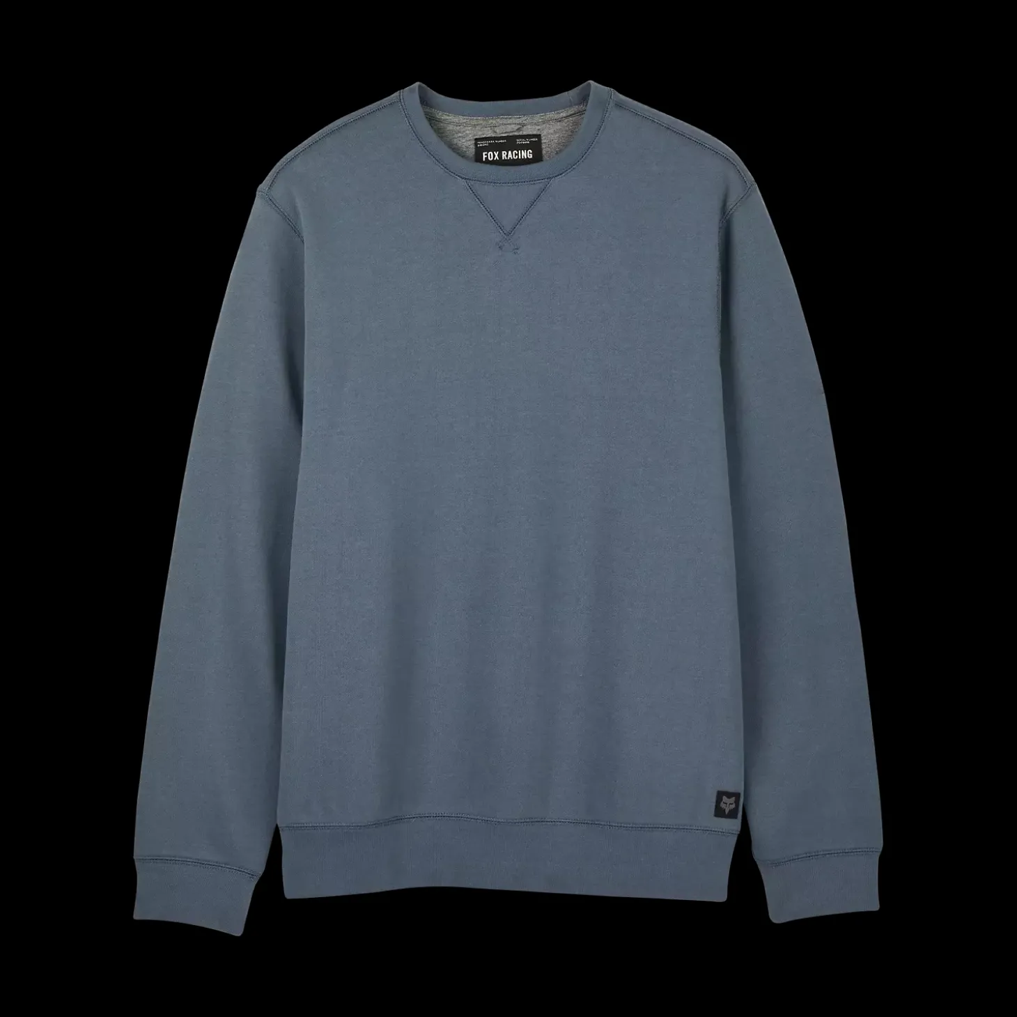 Level Up Crew Sweatshirt