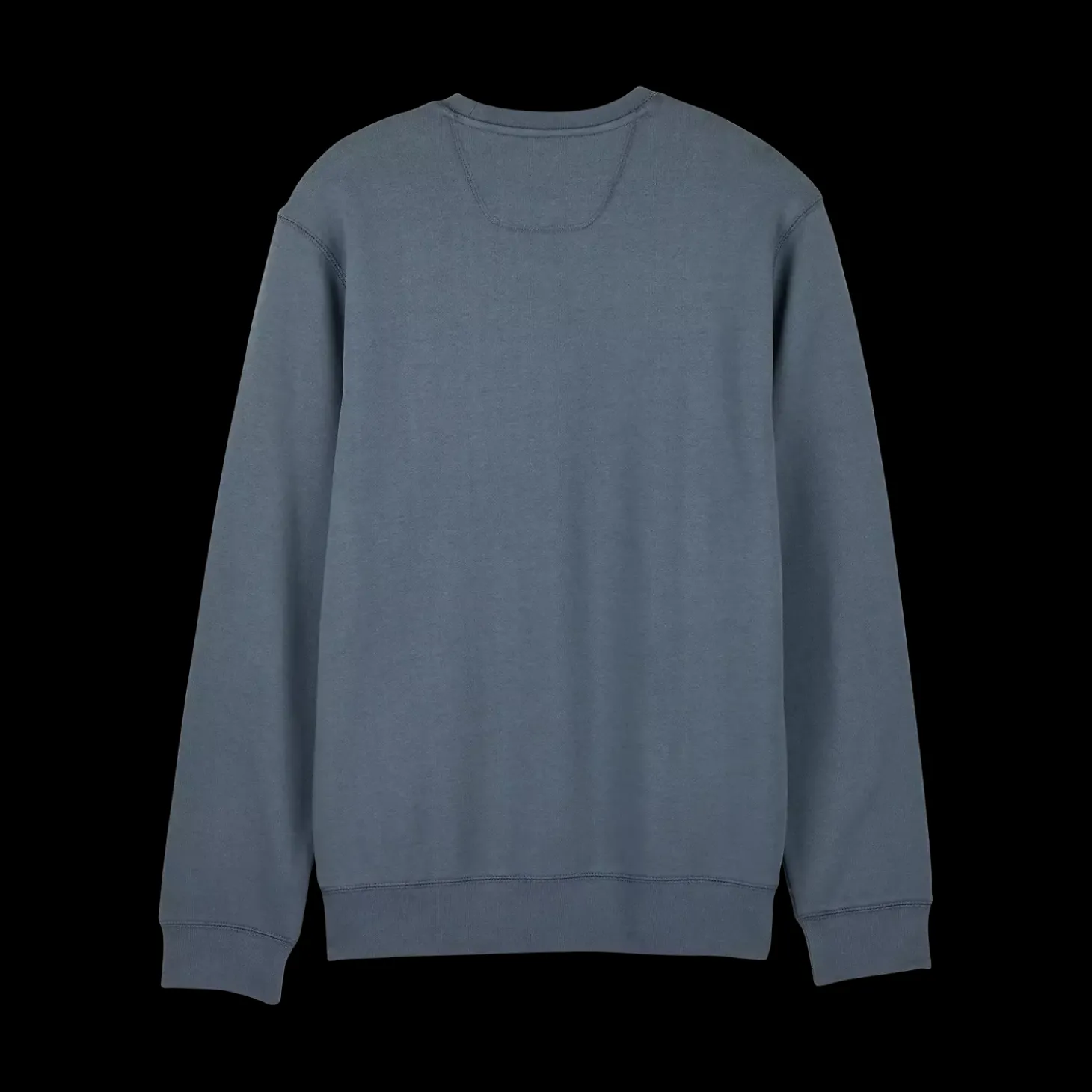 Level Up Crew Sweatshirt