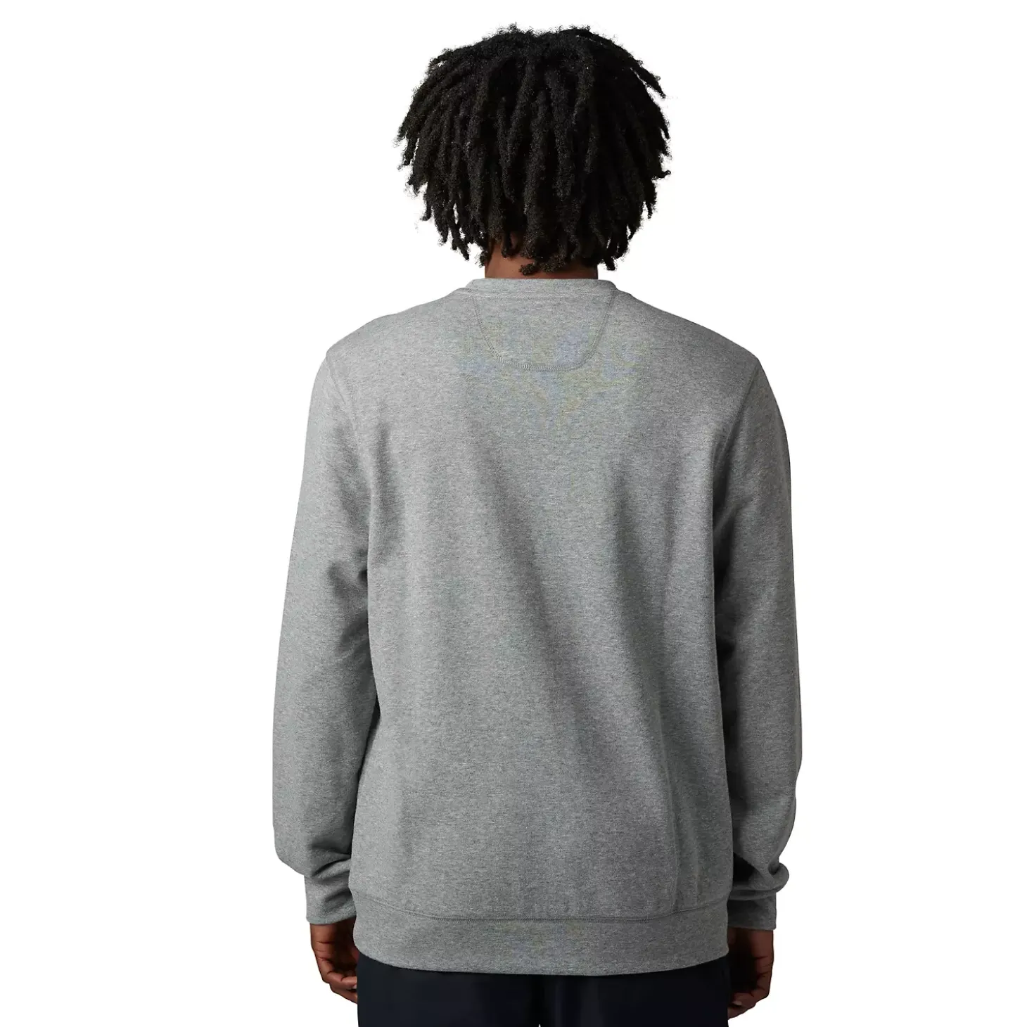 Level Up Crew Sweatshirt