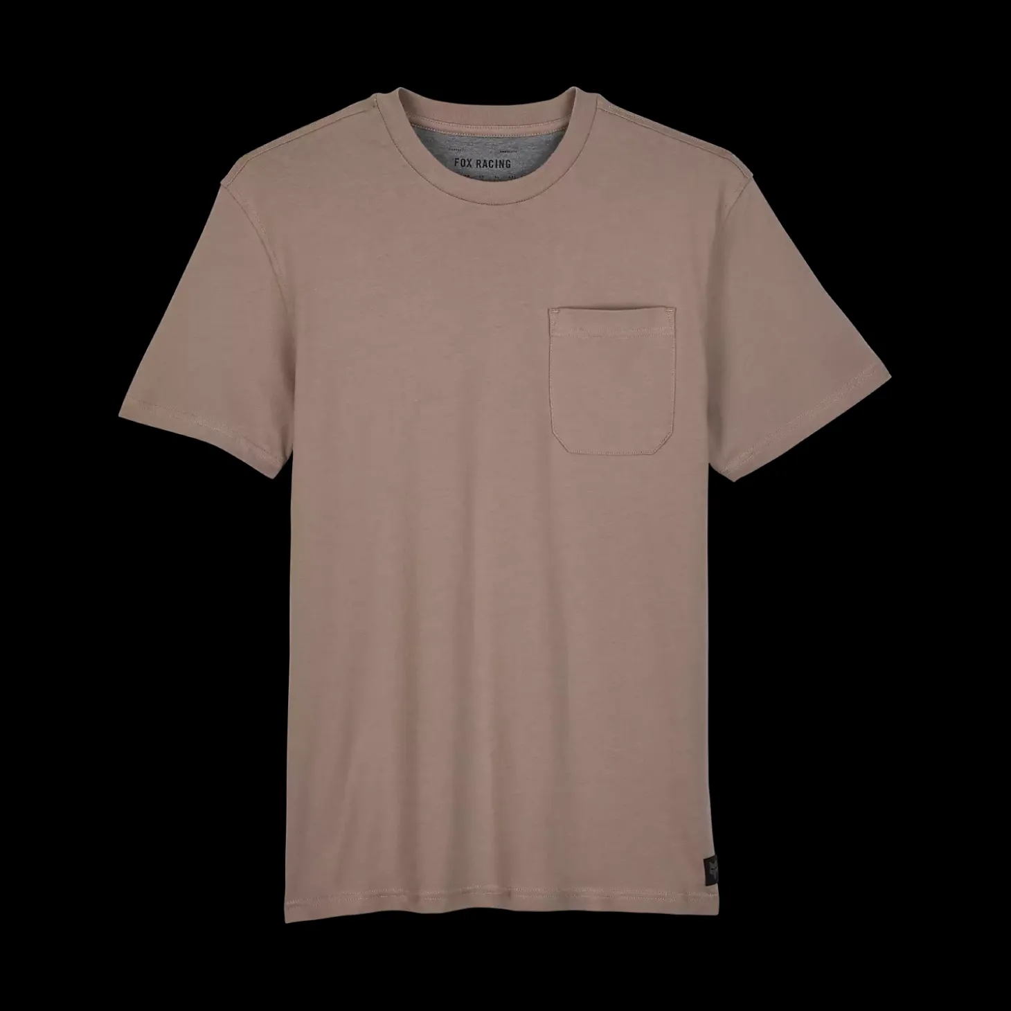 Level Up Pocket Tee