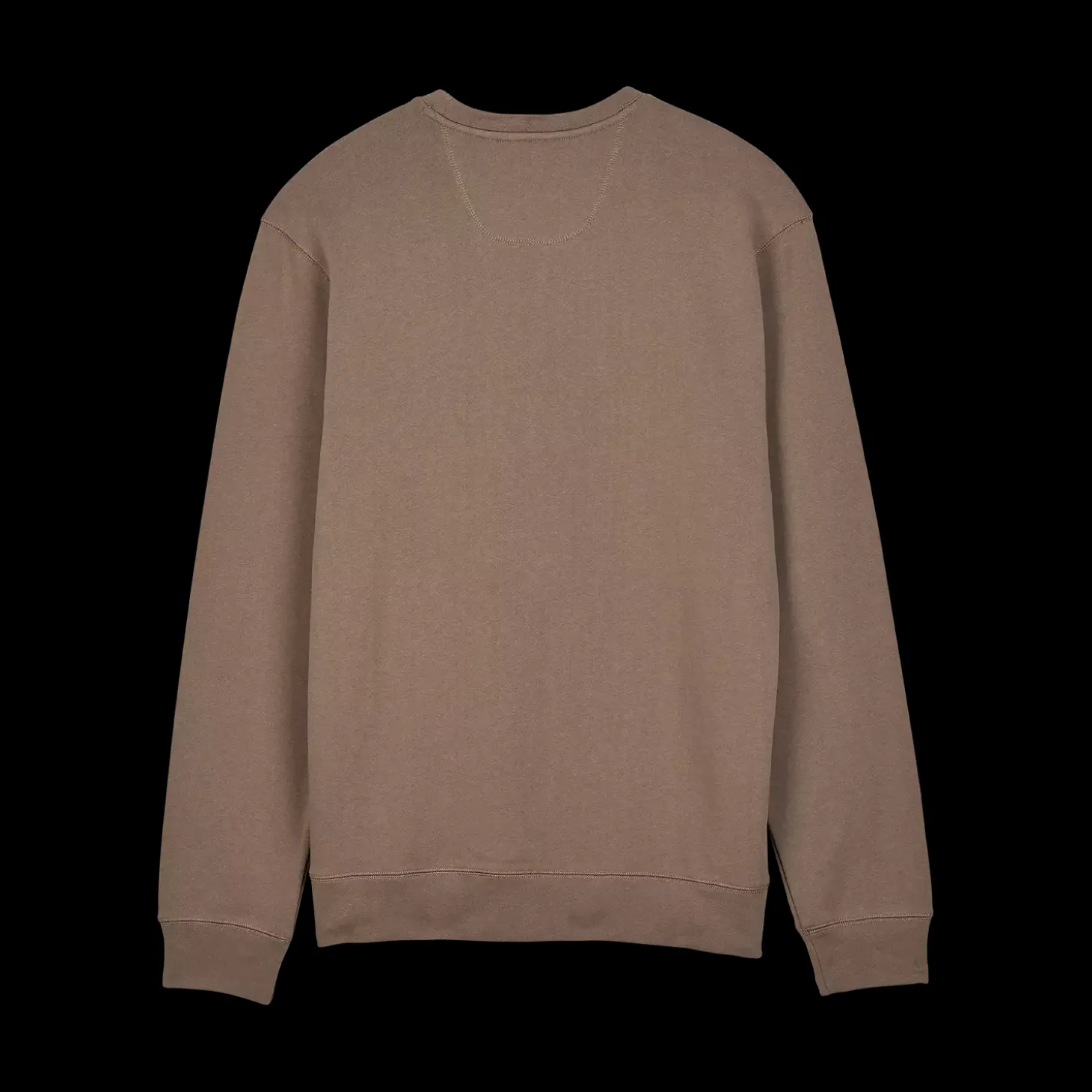 Level Up Pullover Crew Sweatshirt