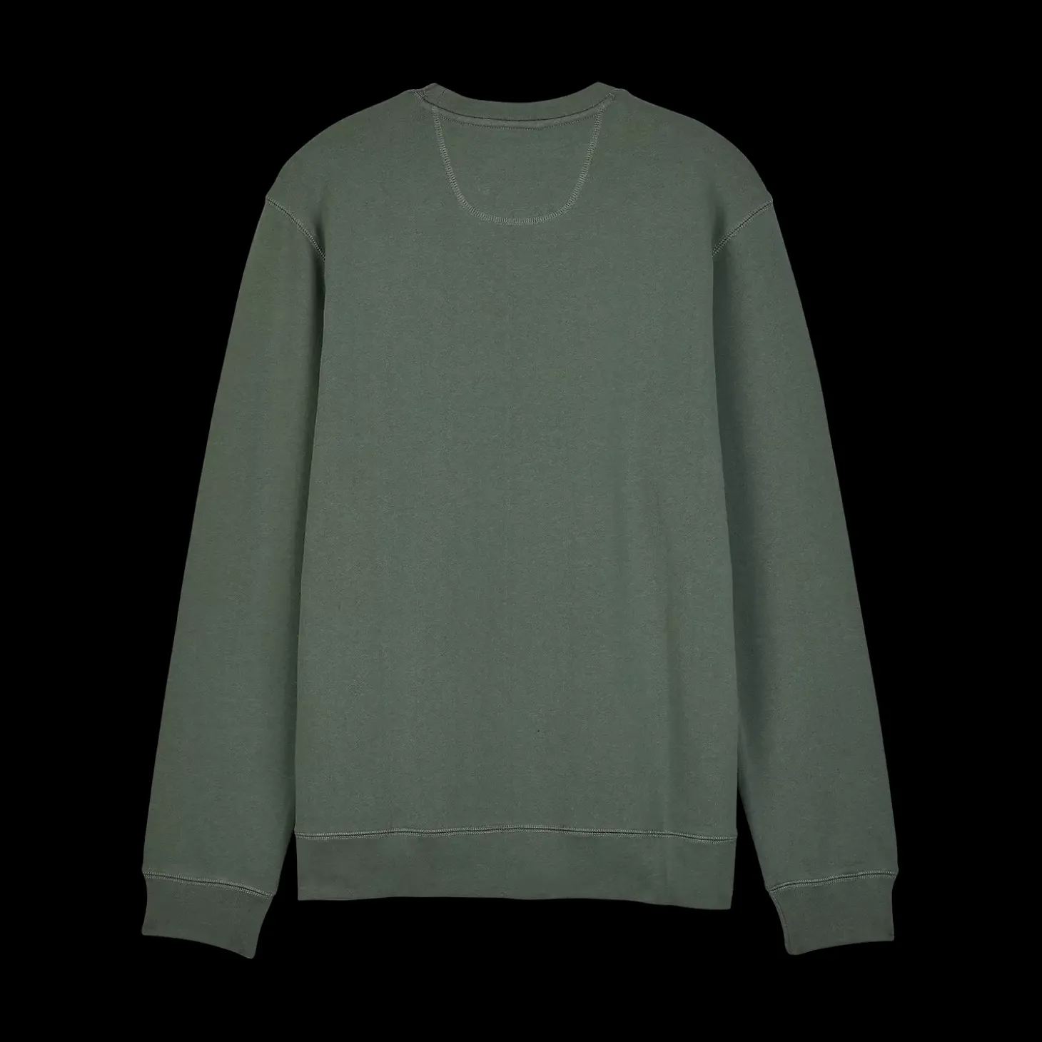 Level Up Pullover Crew Sweatshirt