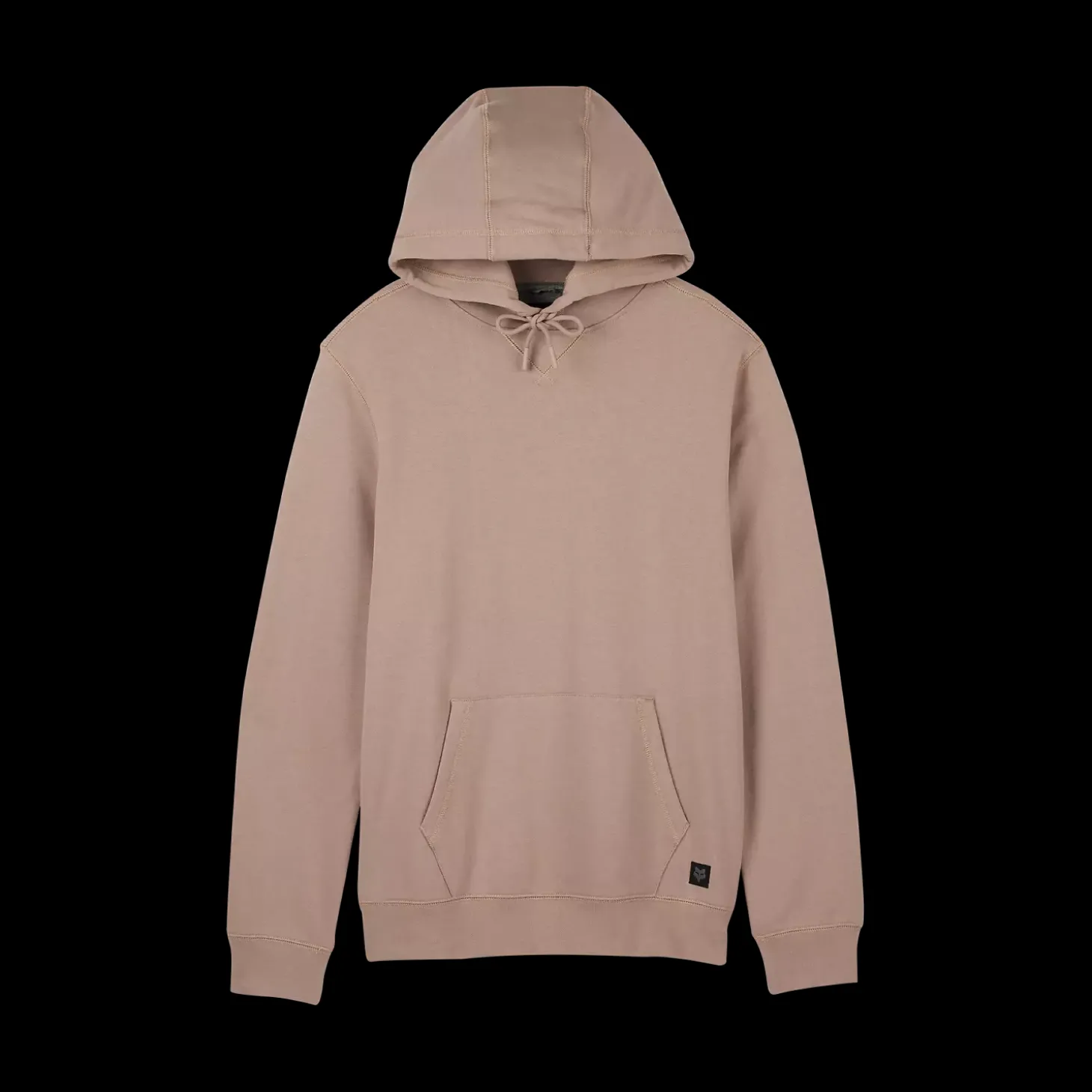 Level Up Pullover Hoodie