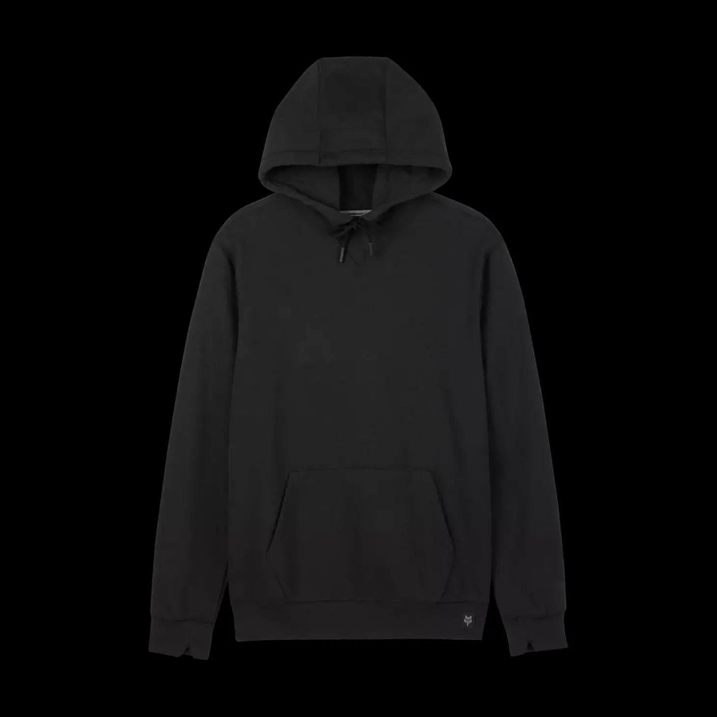 Level Up Pullover Hoodie