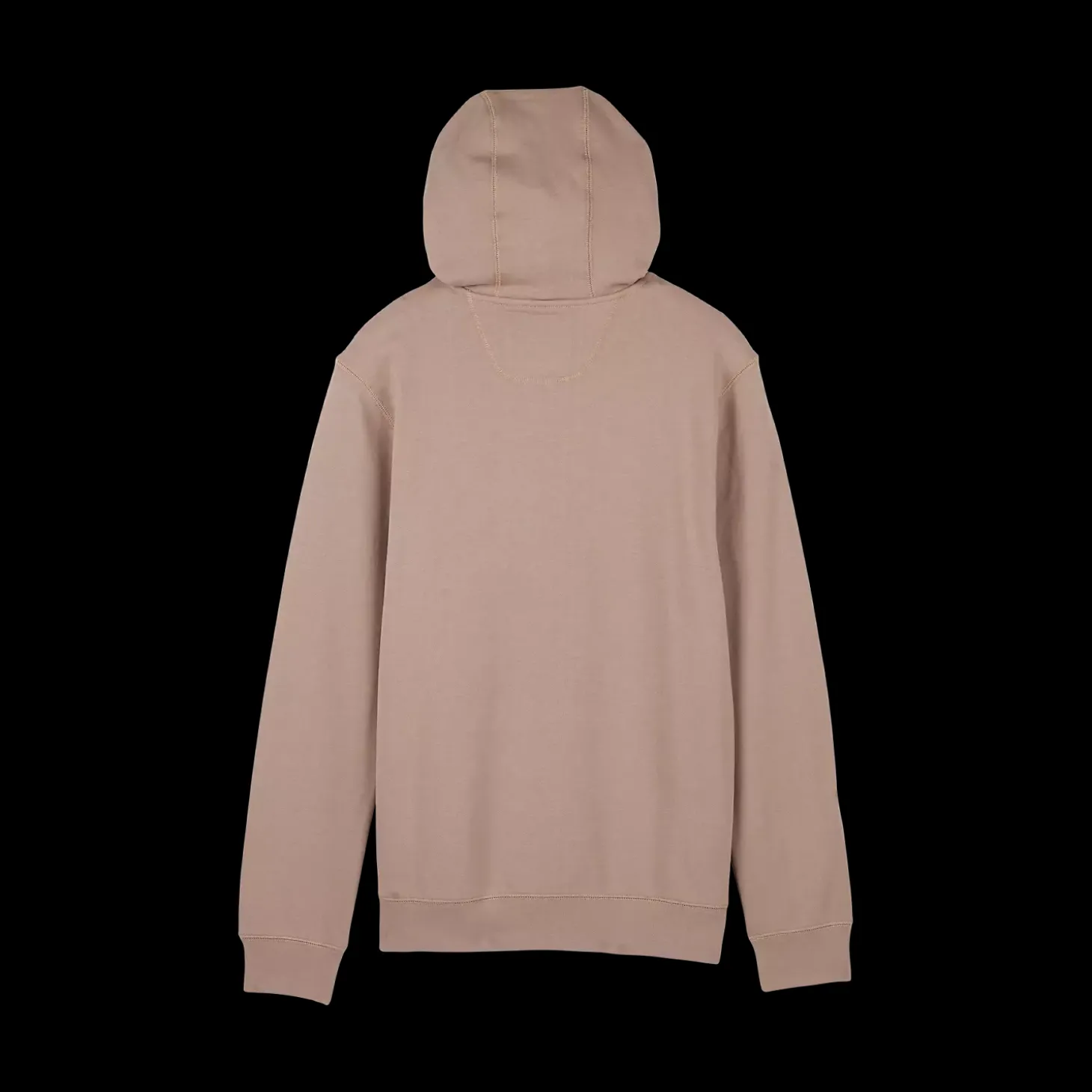 Level Up Pullover Hoodie