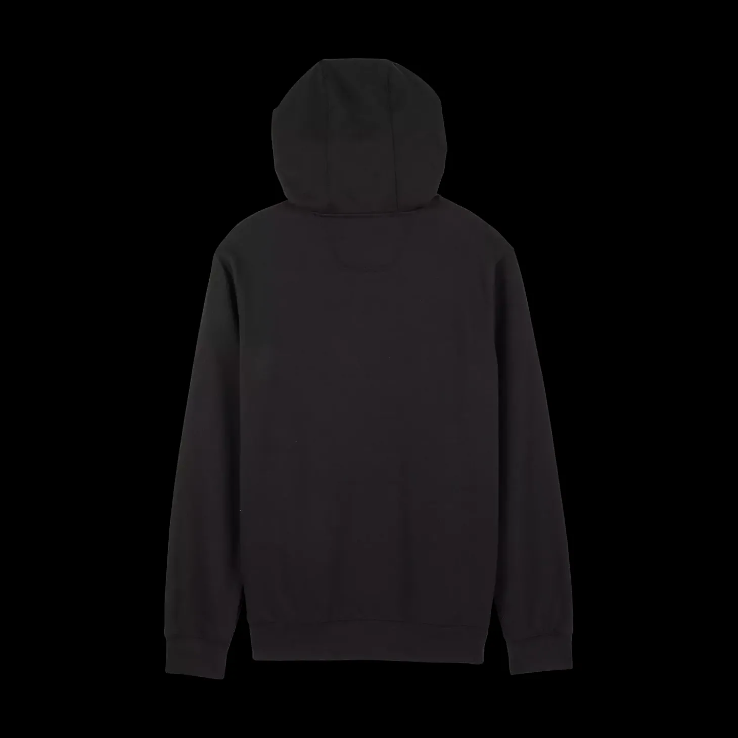Level Up Pullover Hoodie