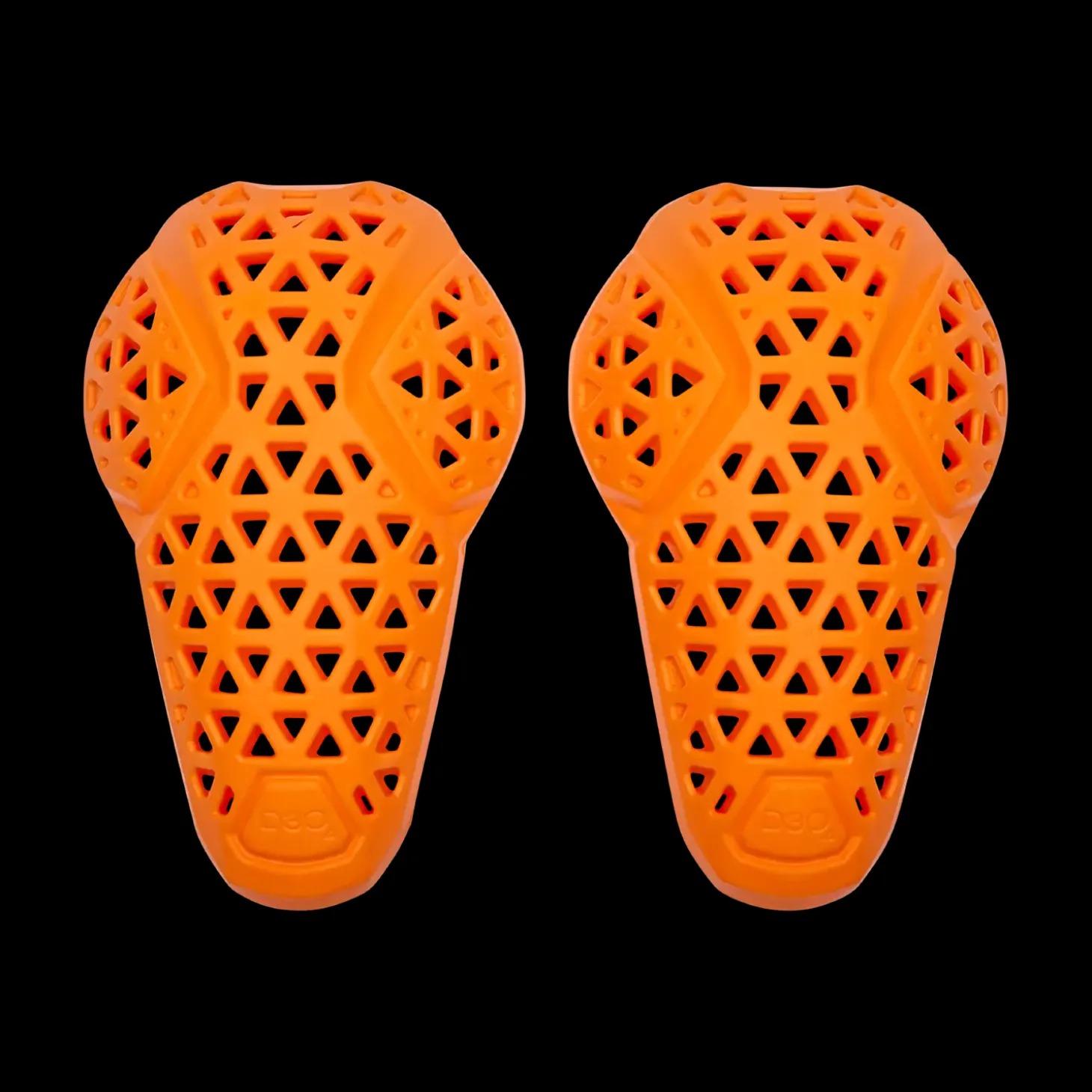 Lp1 D3O&reg; Knee Insert