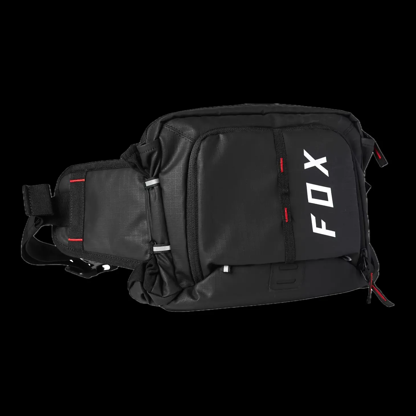 Lumbar 5 Liter Hydration Pack