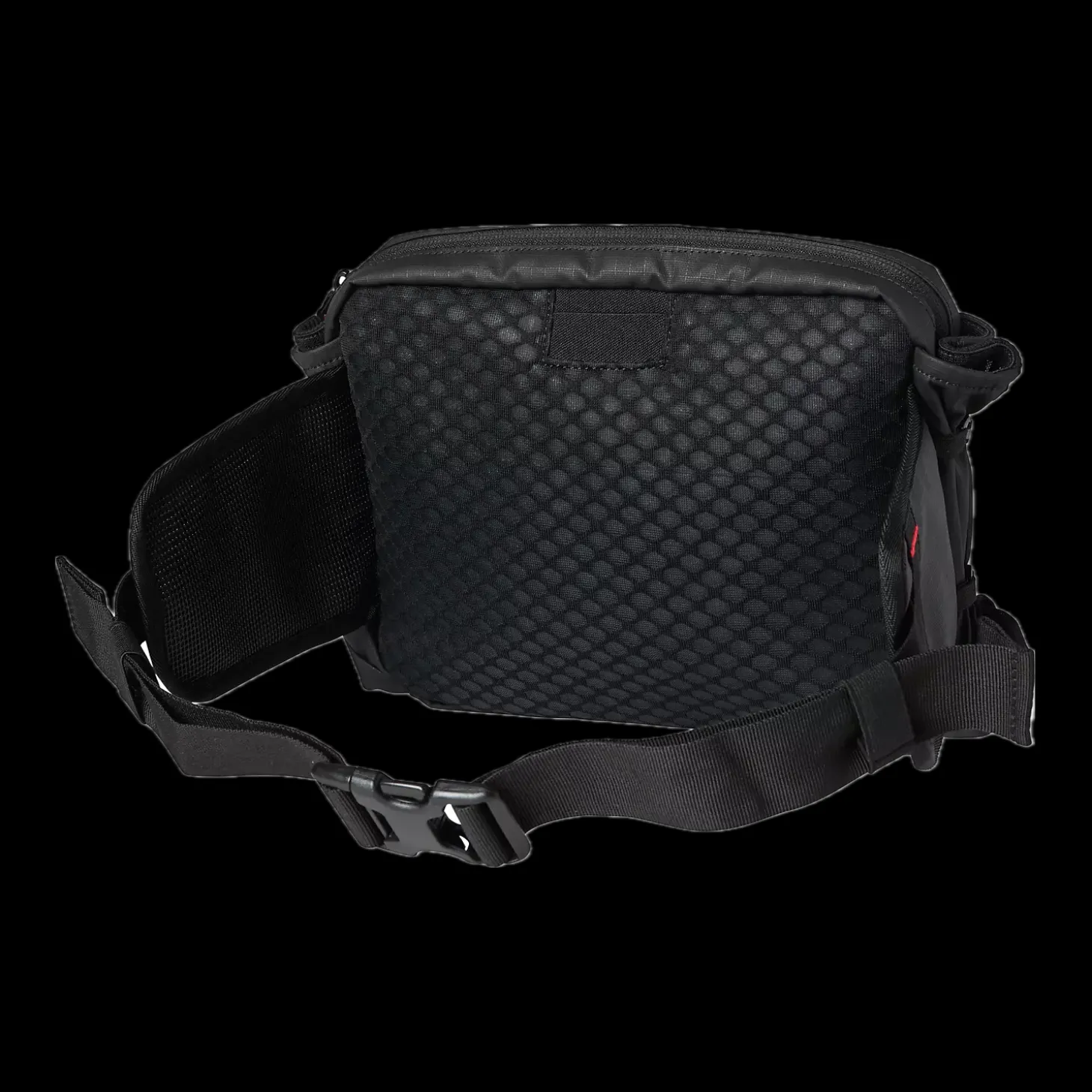 Lumbar 5 Liter Hydration Pack