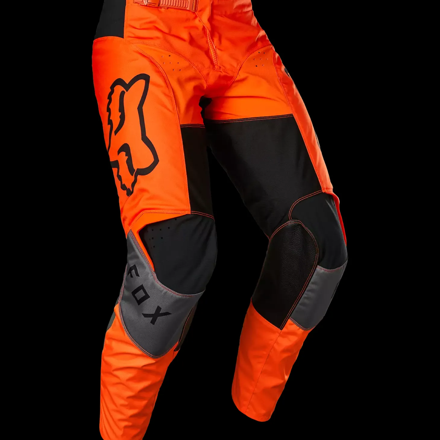 180 Lux Pants