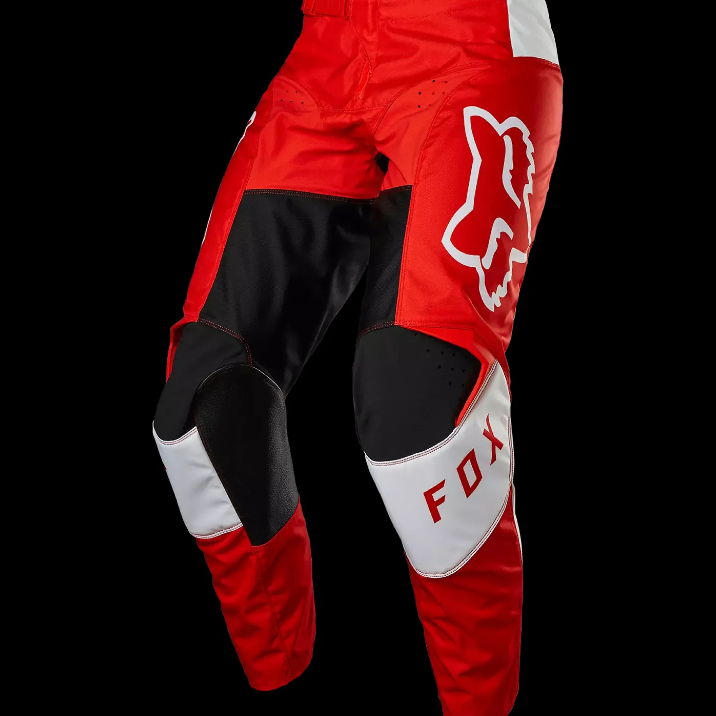 180 Lux Pants