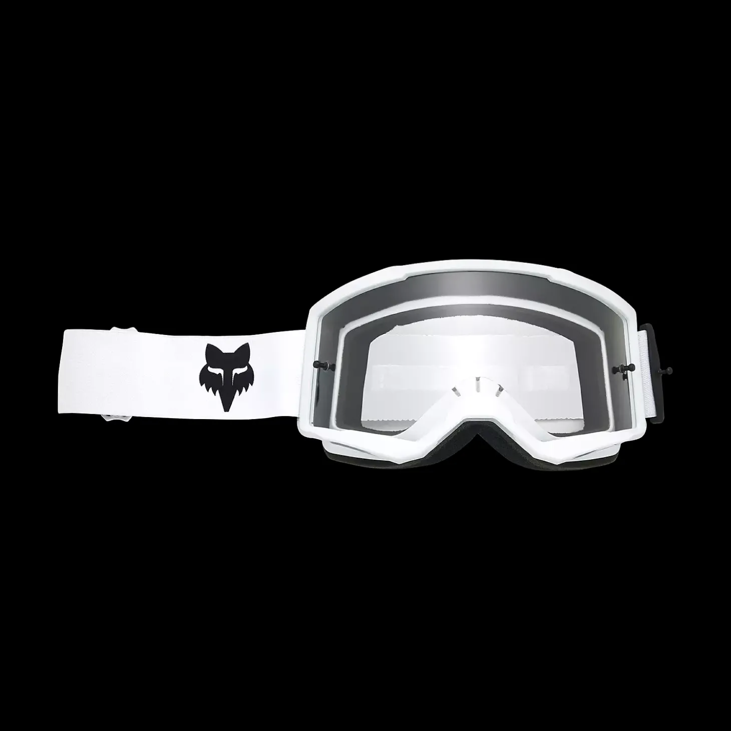 Main Goggles
