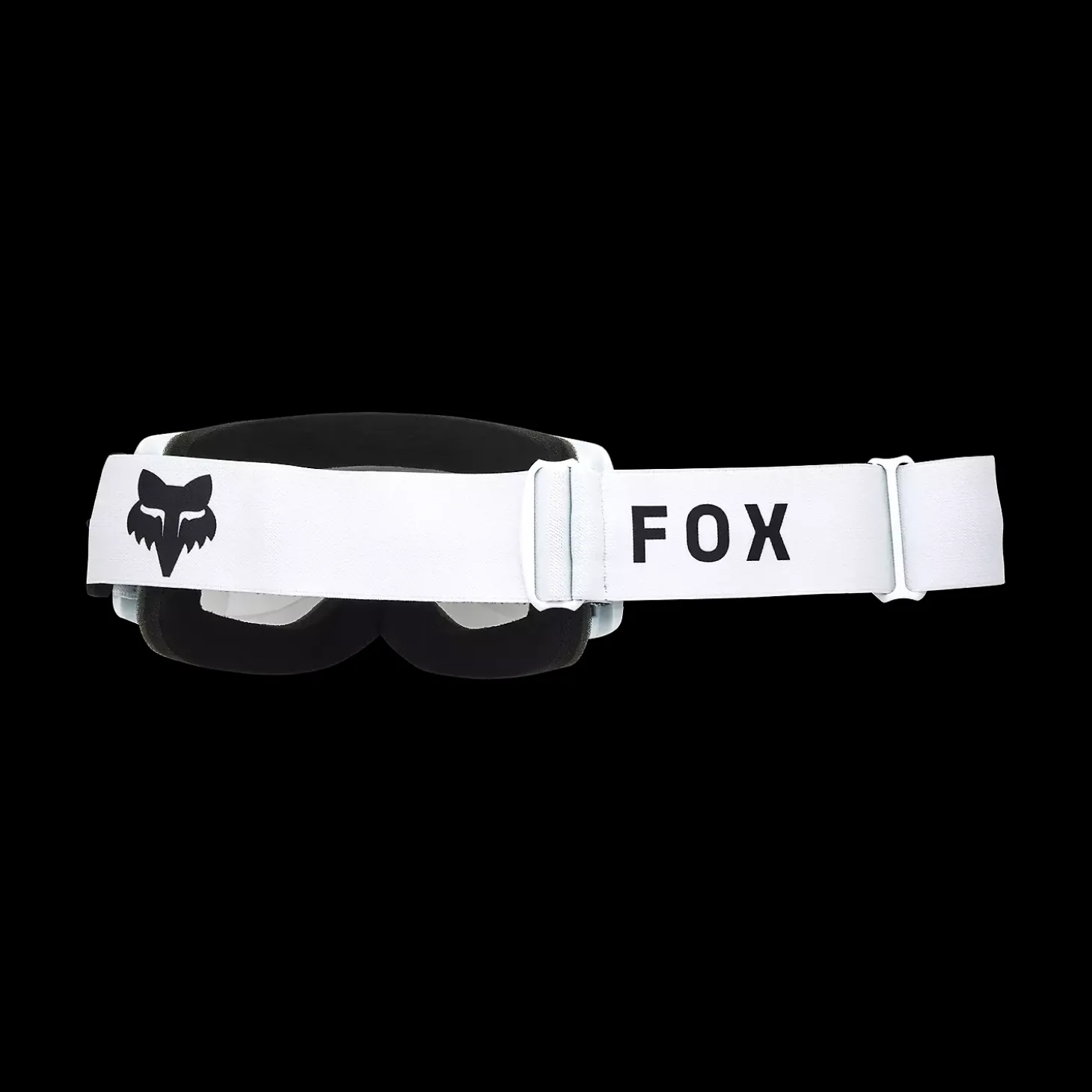 Main Goggles
