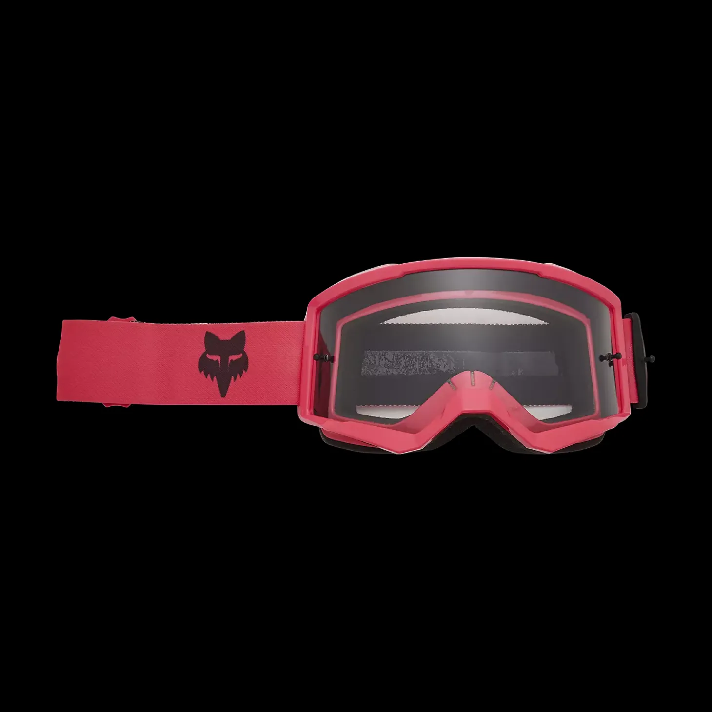 Main Sand Goggles