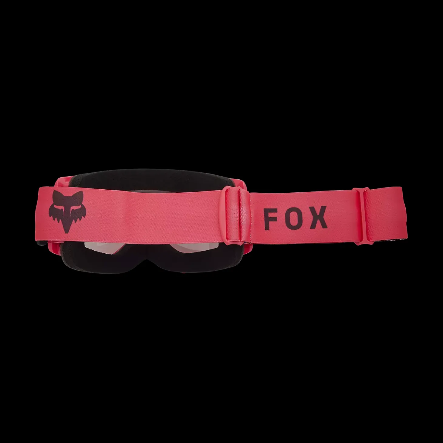 main_sand_goggles_1-1.webp Main Sand Goggles