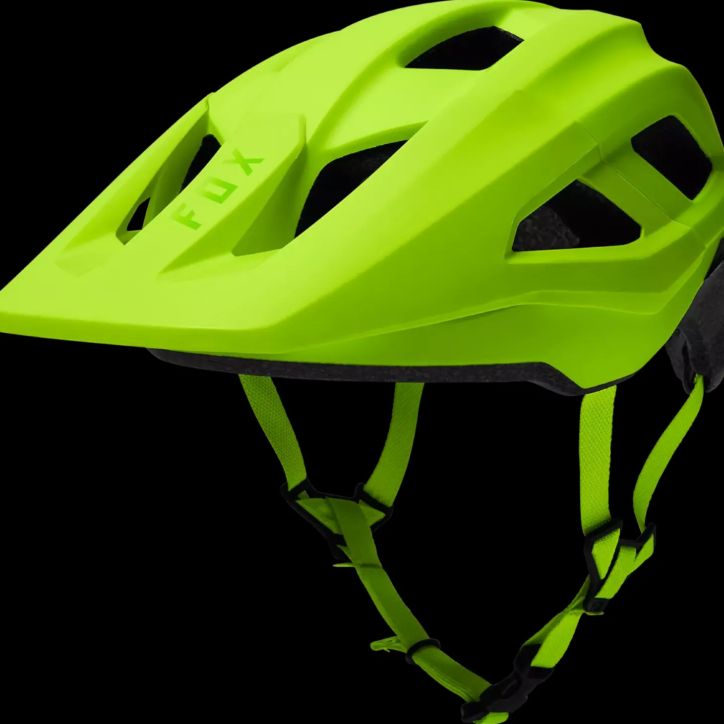 Mainframe Helmet