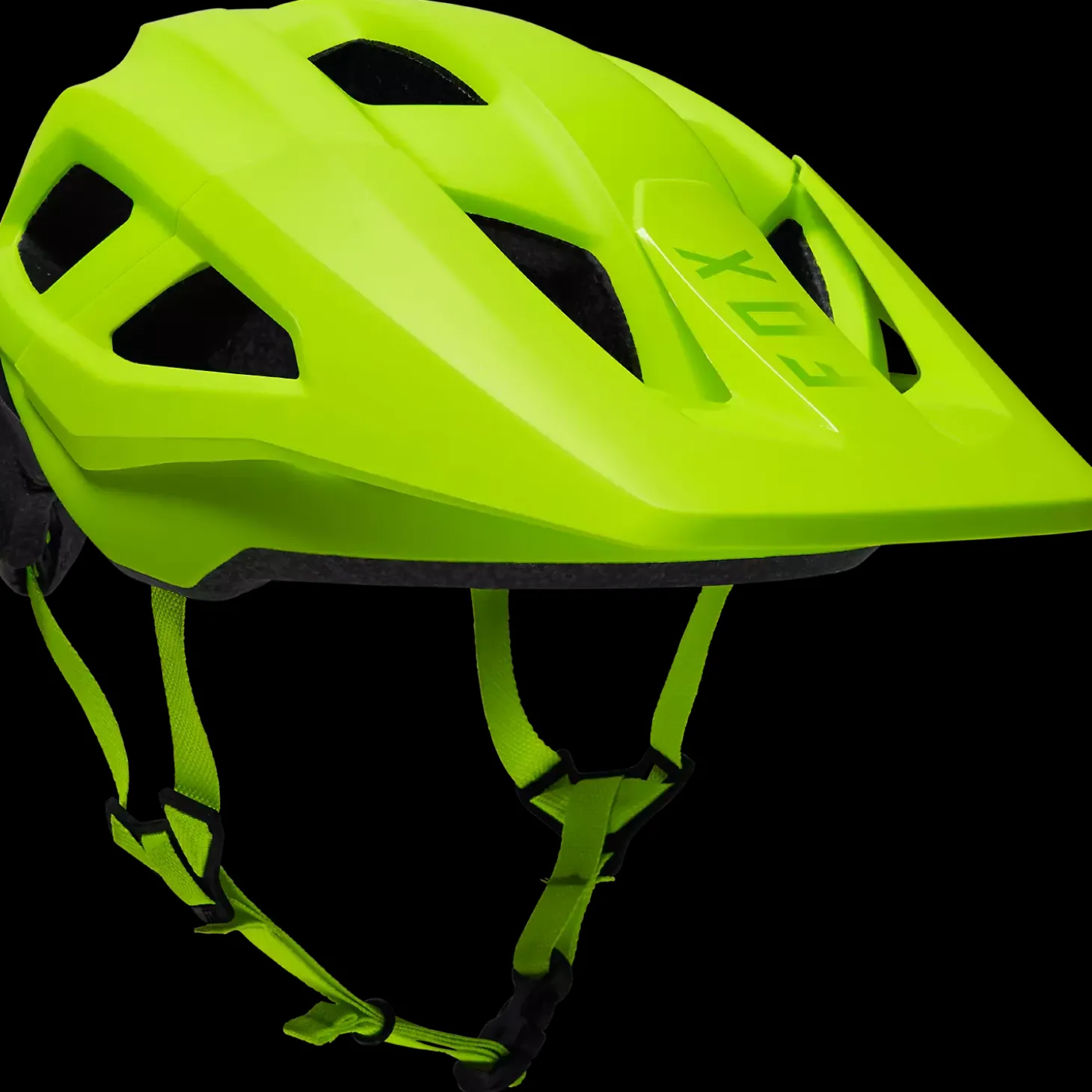 Mainframe Trvrs Helmet