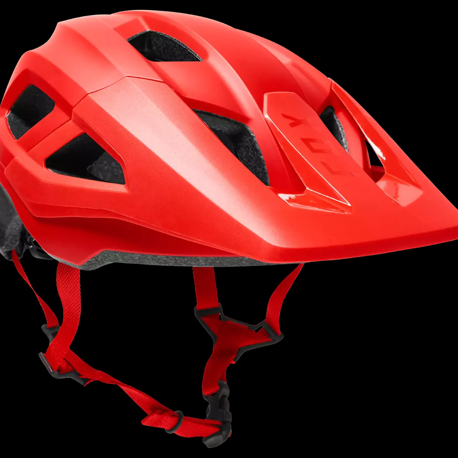 Mainframe Trvrs Helmet