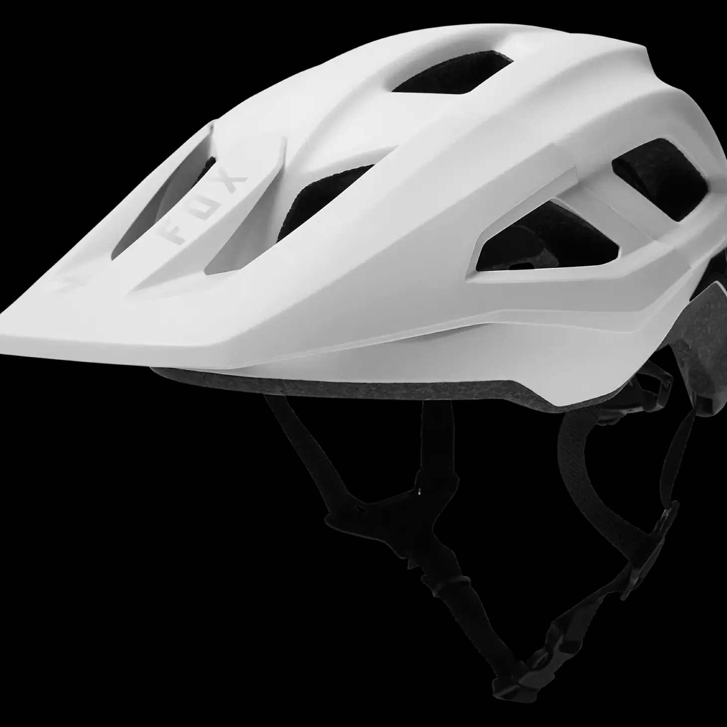 mainframe_trvrs_helmet_1-3.webp Mainframe Trvrs Helmet