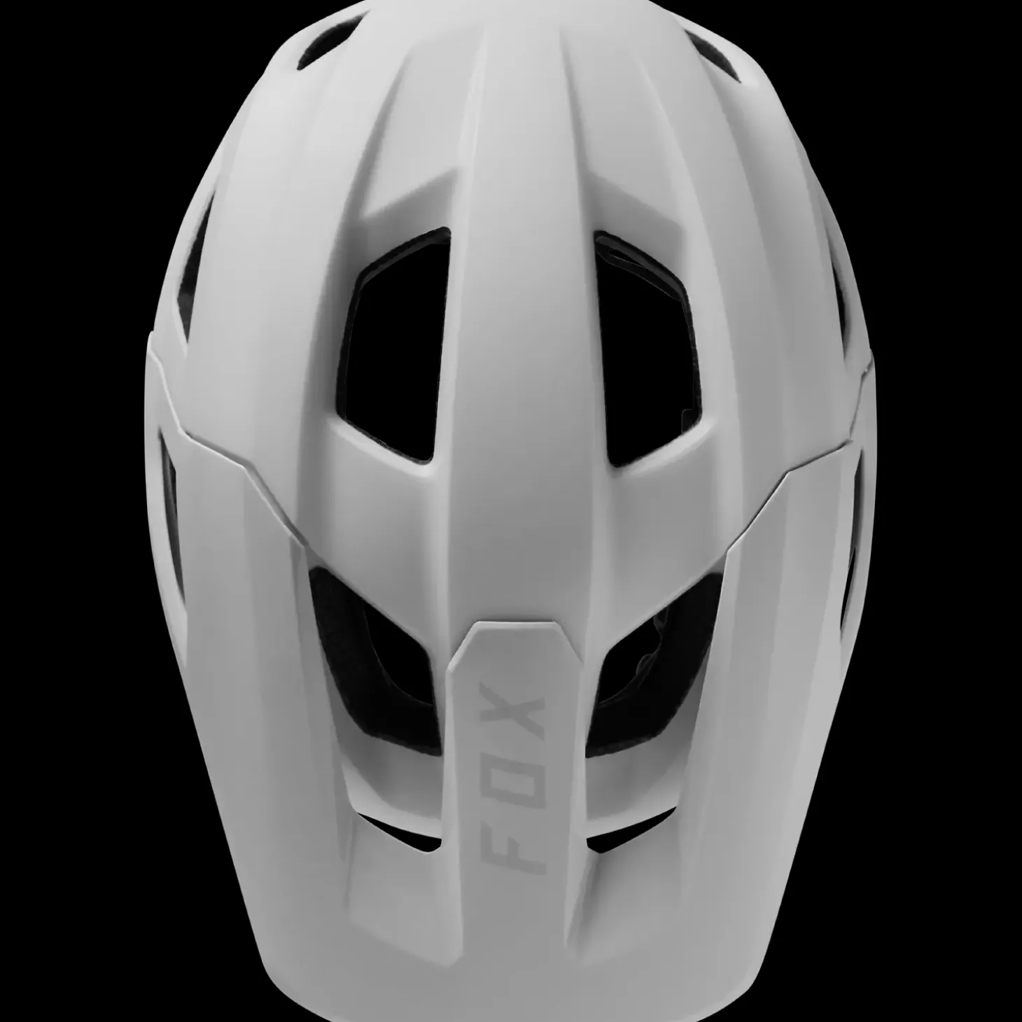 mainframe_trvrs_helmet_2-3.webp Mainframe Trvrs Helmet