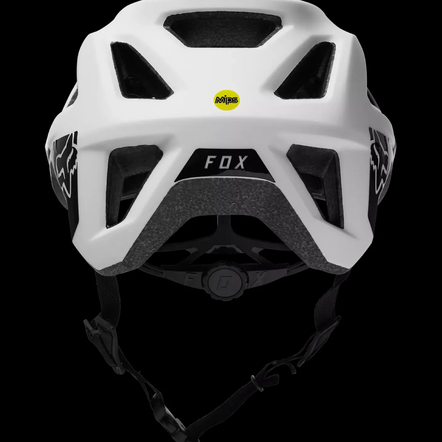 mainframe_trvrs_helmet_3-3.webp Mainframe Trvrs Helmet