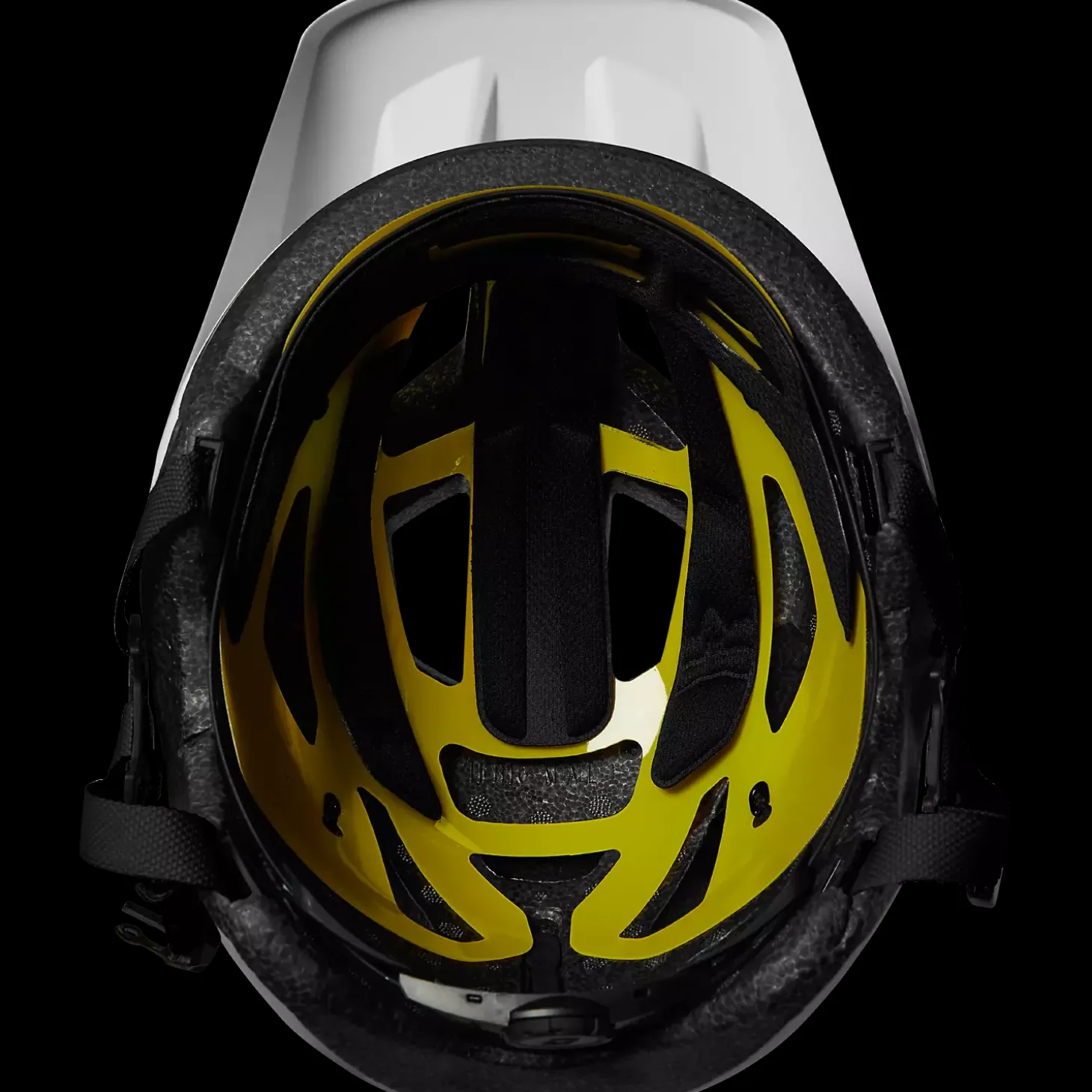 mainframe_trvrs_helmet_4-3.webp Mainframe Trvrs Helmet