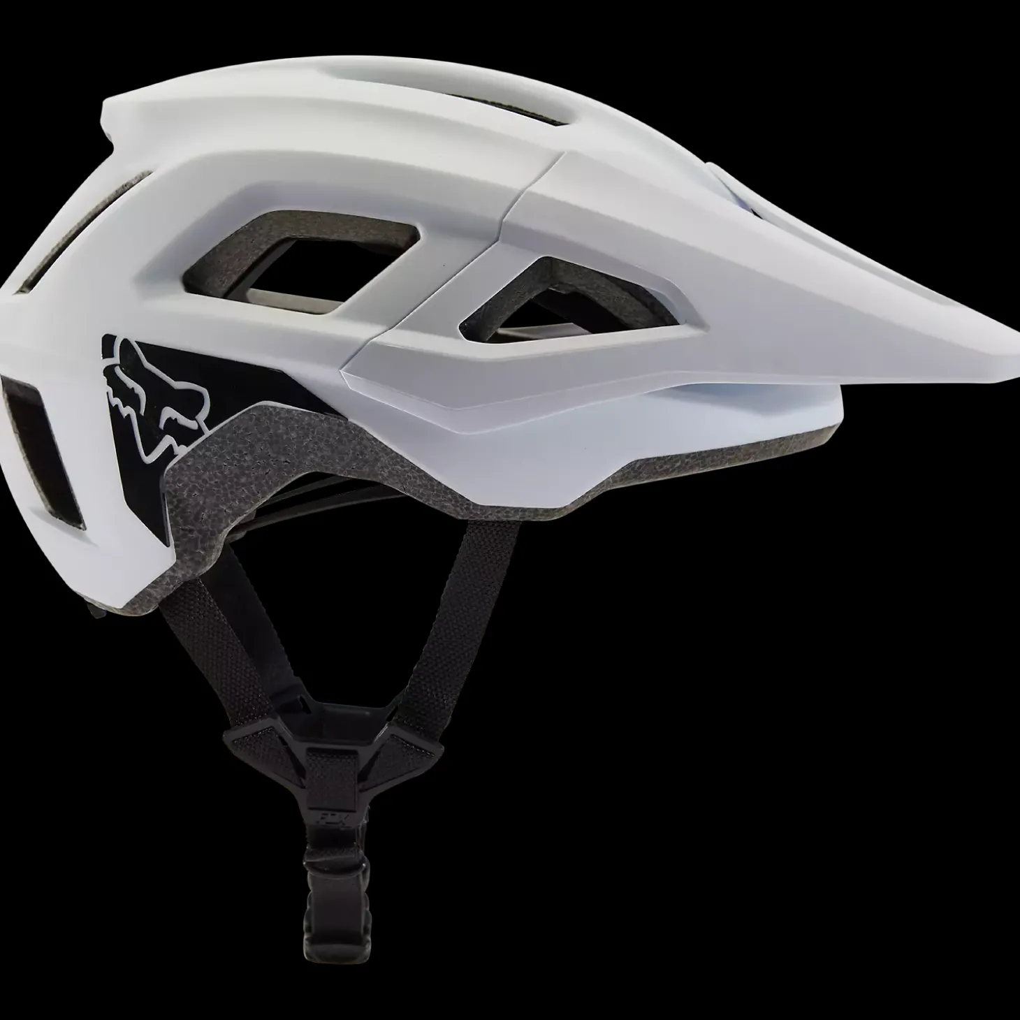 mainframe_trvrs_helmet_6-3.webp Mainframe Trvrs Helmet