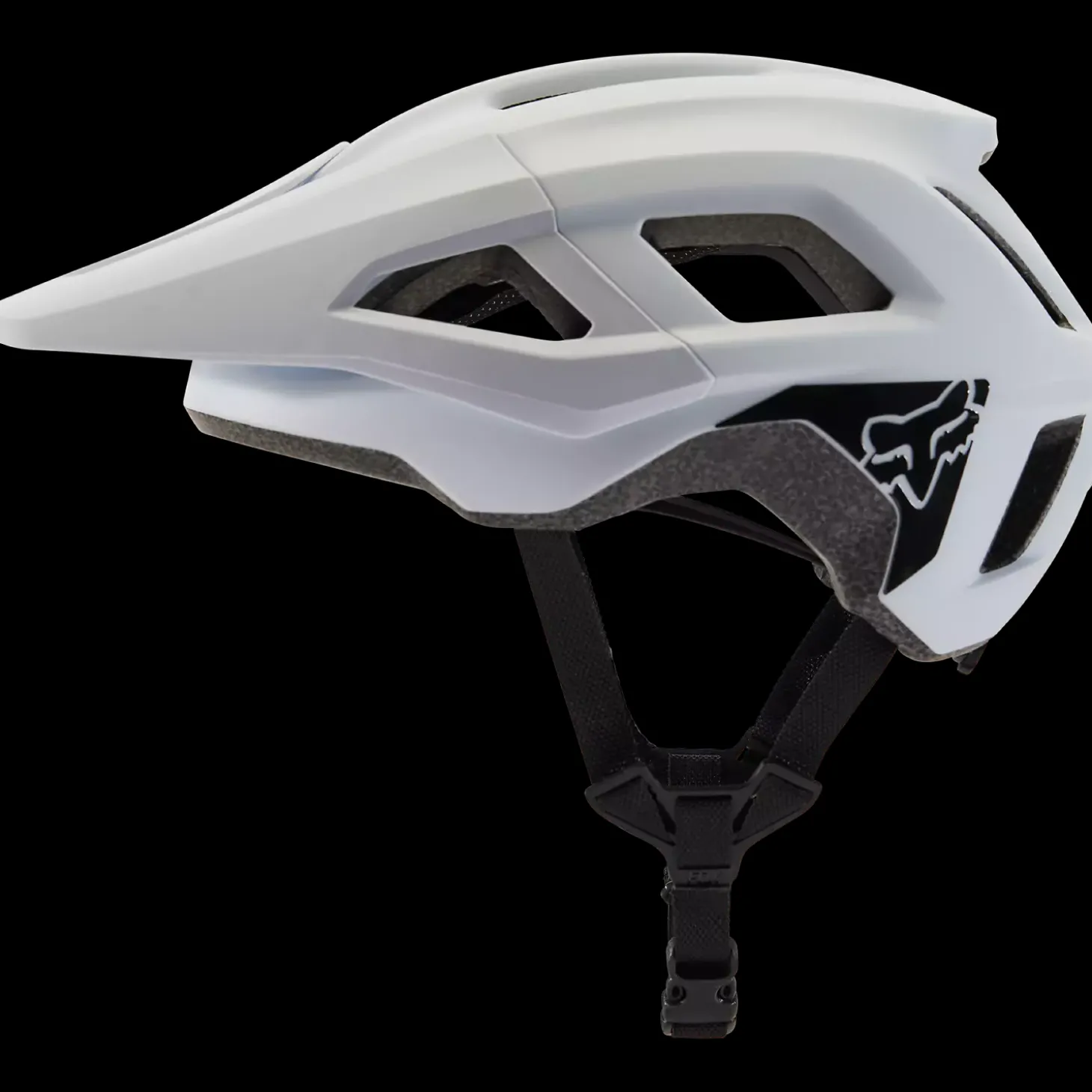 mainframe_trvrs_helmet_7-3.webp Mainframe Trvrs Helmet
