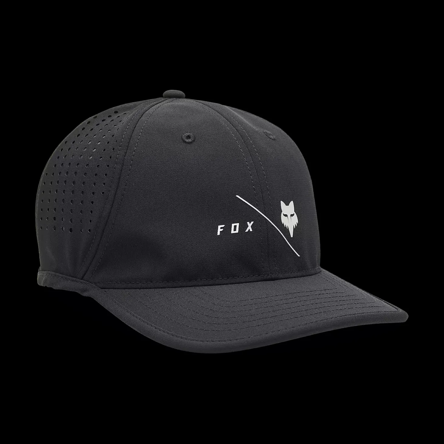 MIND FLASH HAT