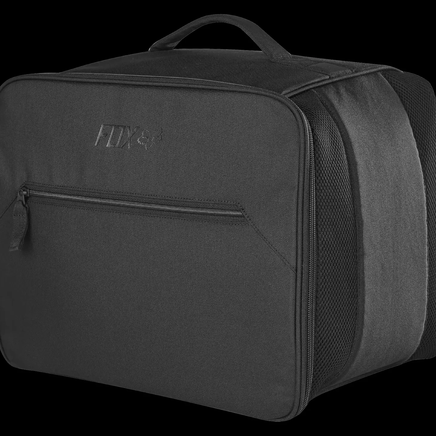 Moto Helmet Bag