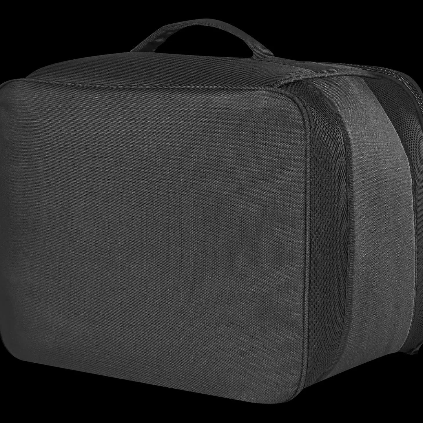 Moto Helmet Bag