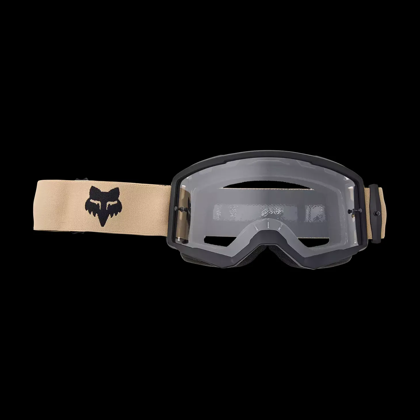 MTB Main Goggles