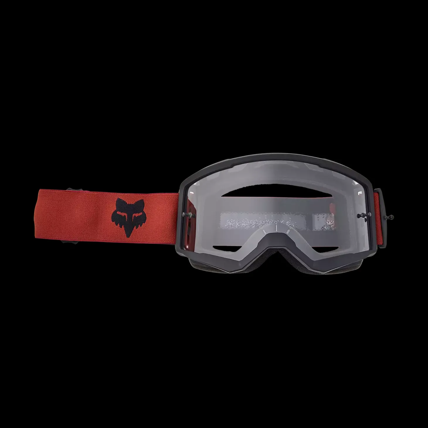 MTB Main Goggles
