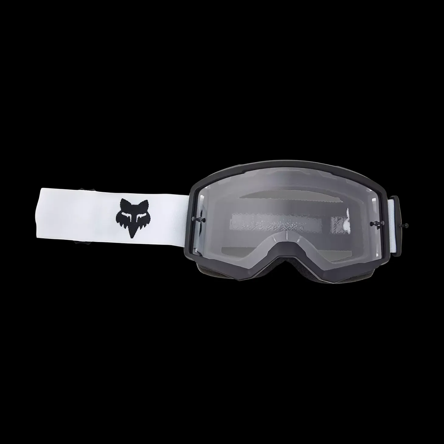 MTB Main Goggles