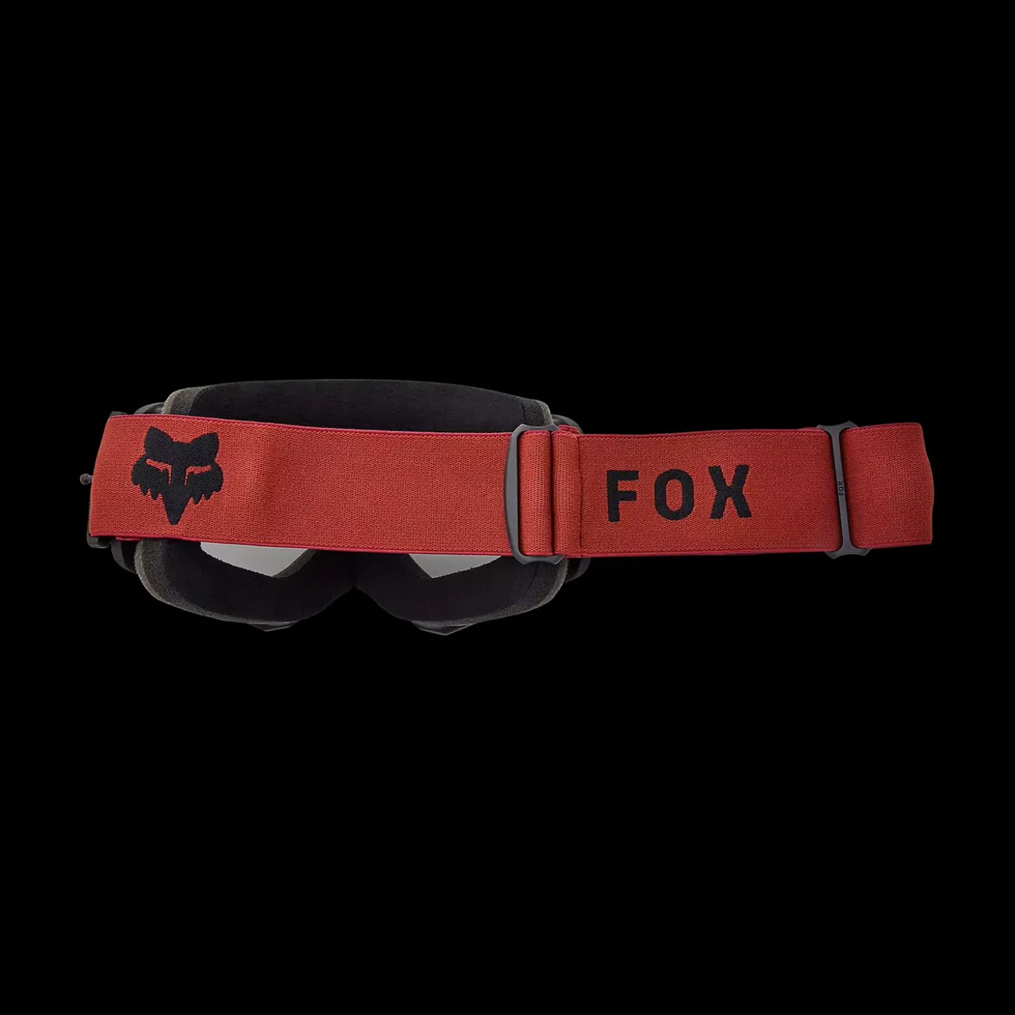 MTB Main Goggles
