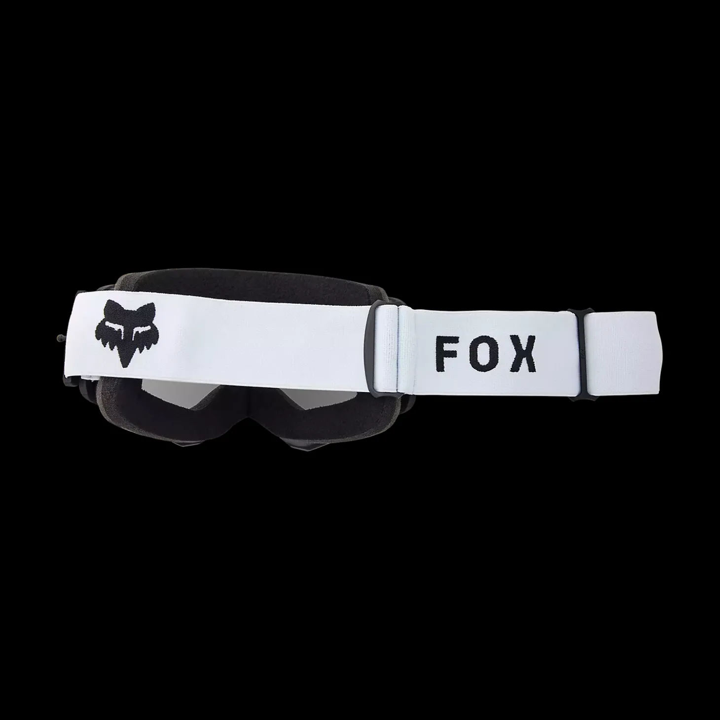 MTB Main Goggles