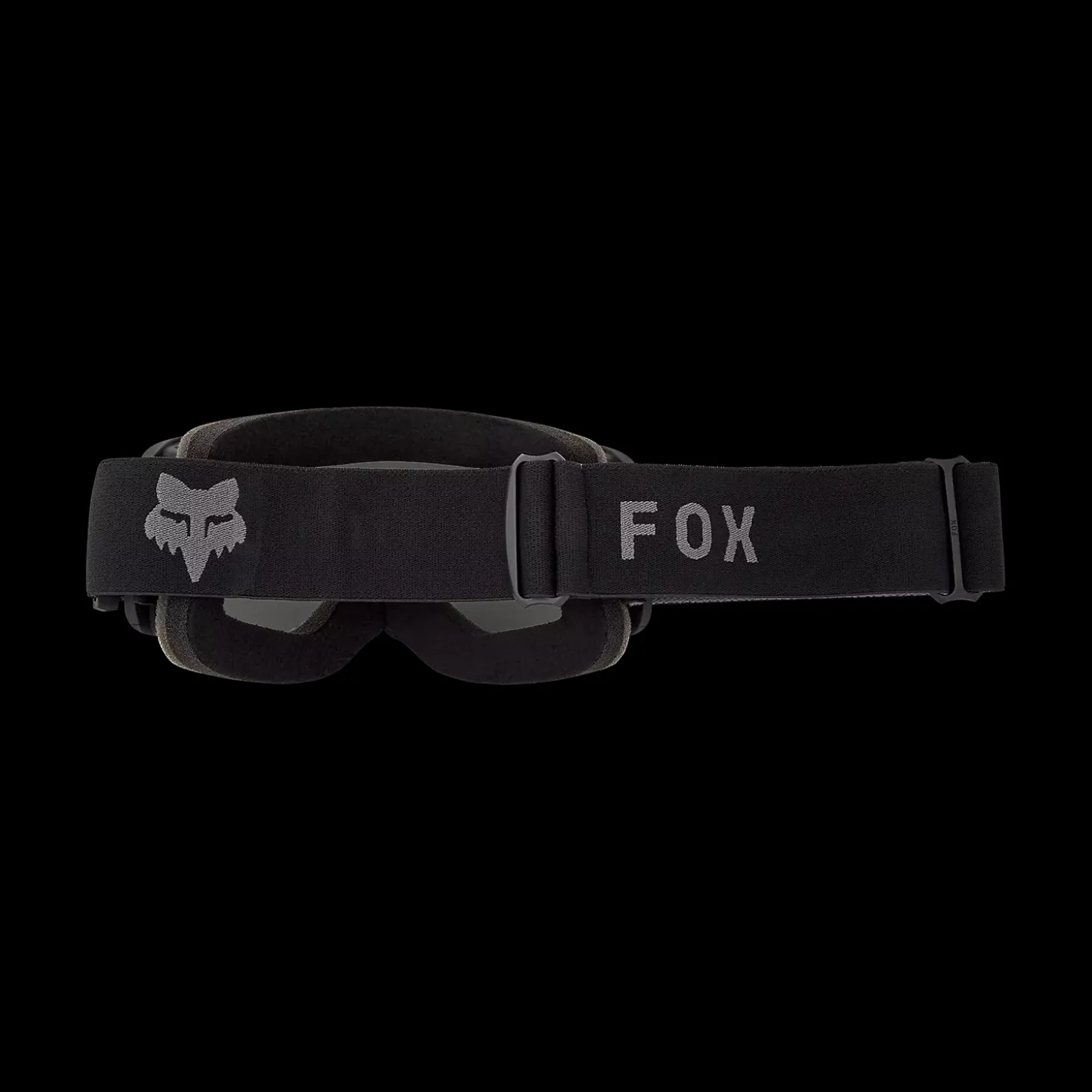 MTB Main Goggles