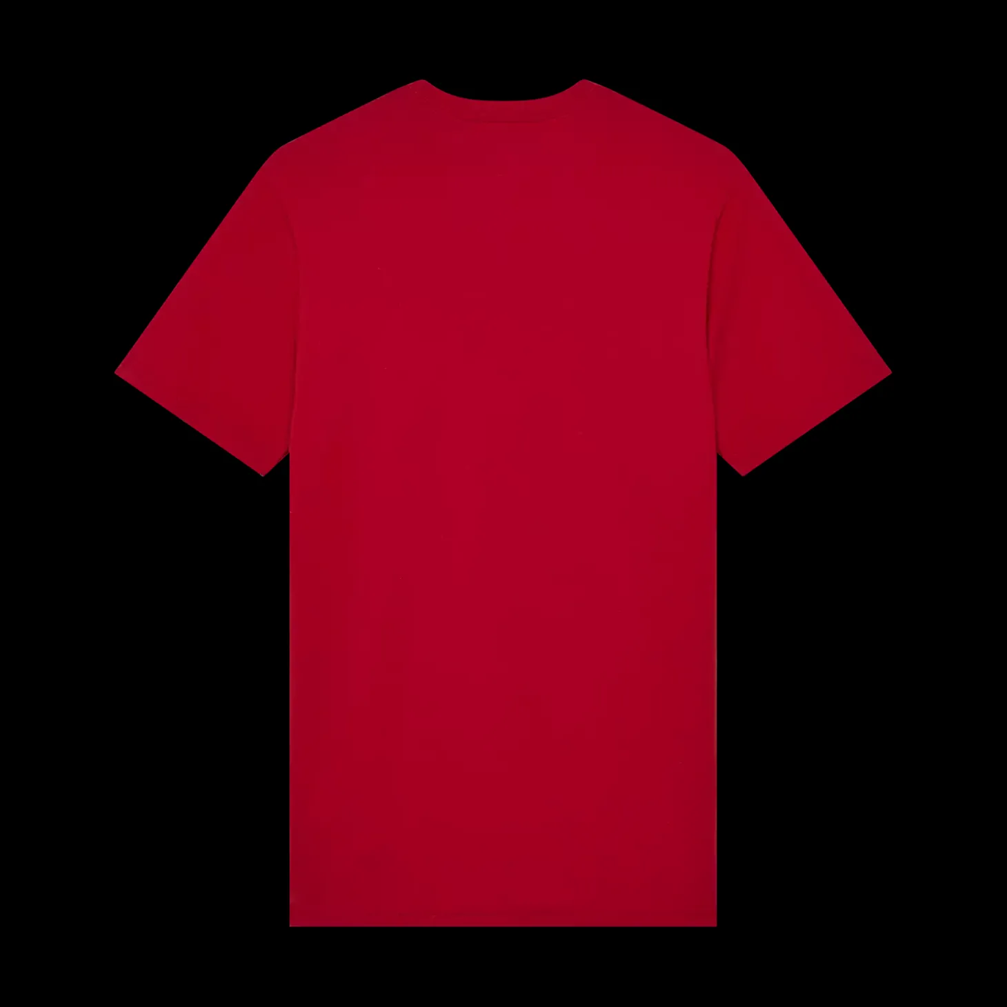 national_premium_tee_1-1.webp National Premium Tee