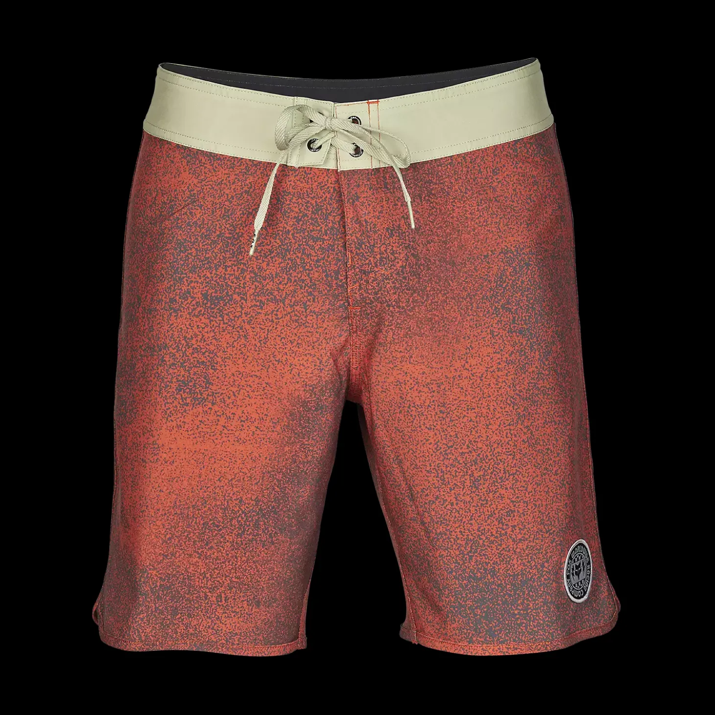 Next Level 18" Boardshorts