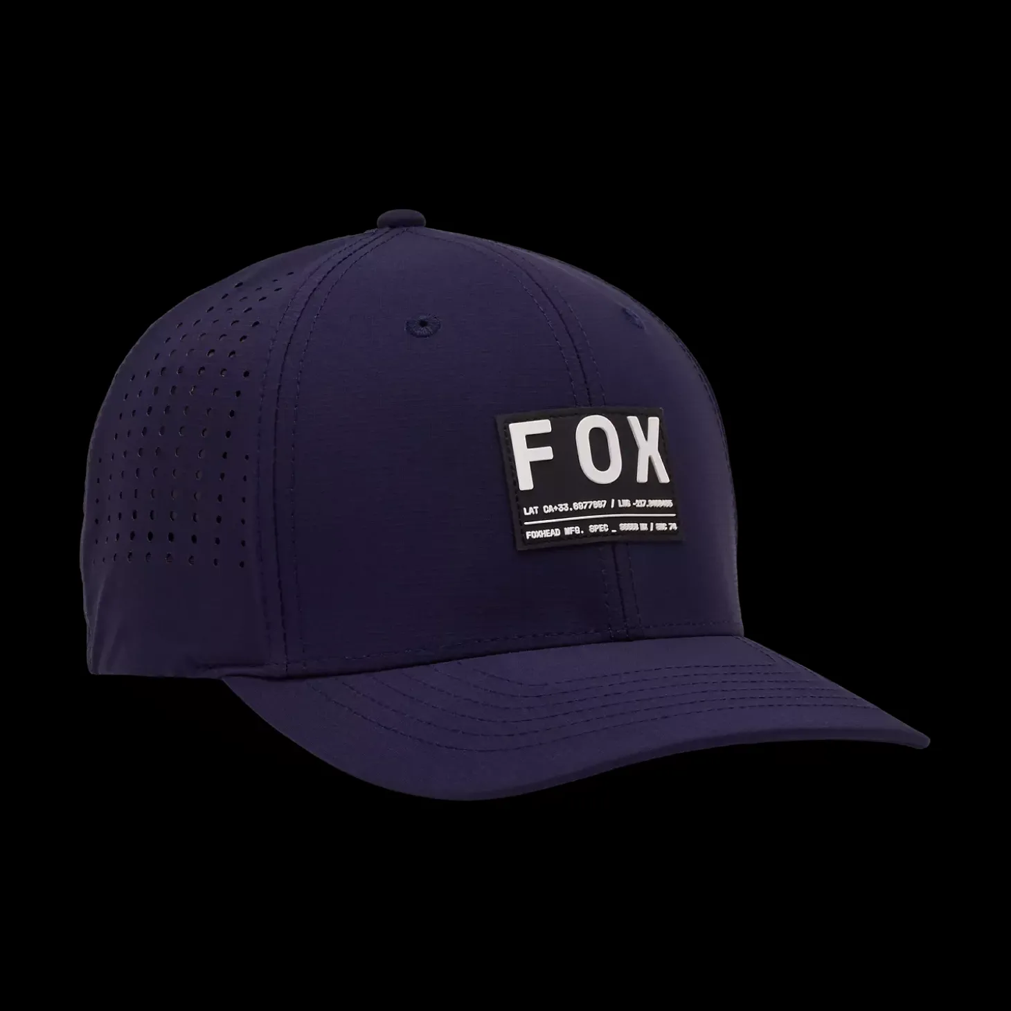 Non Stop Tech Flexfit