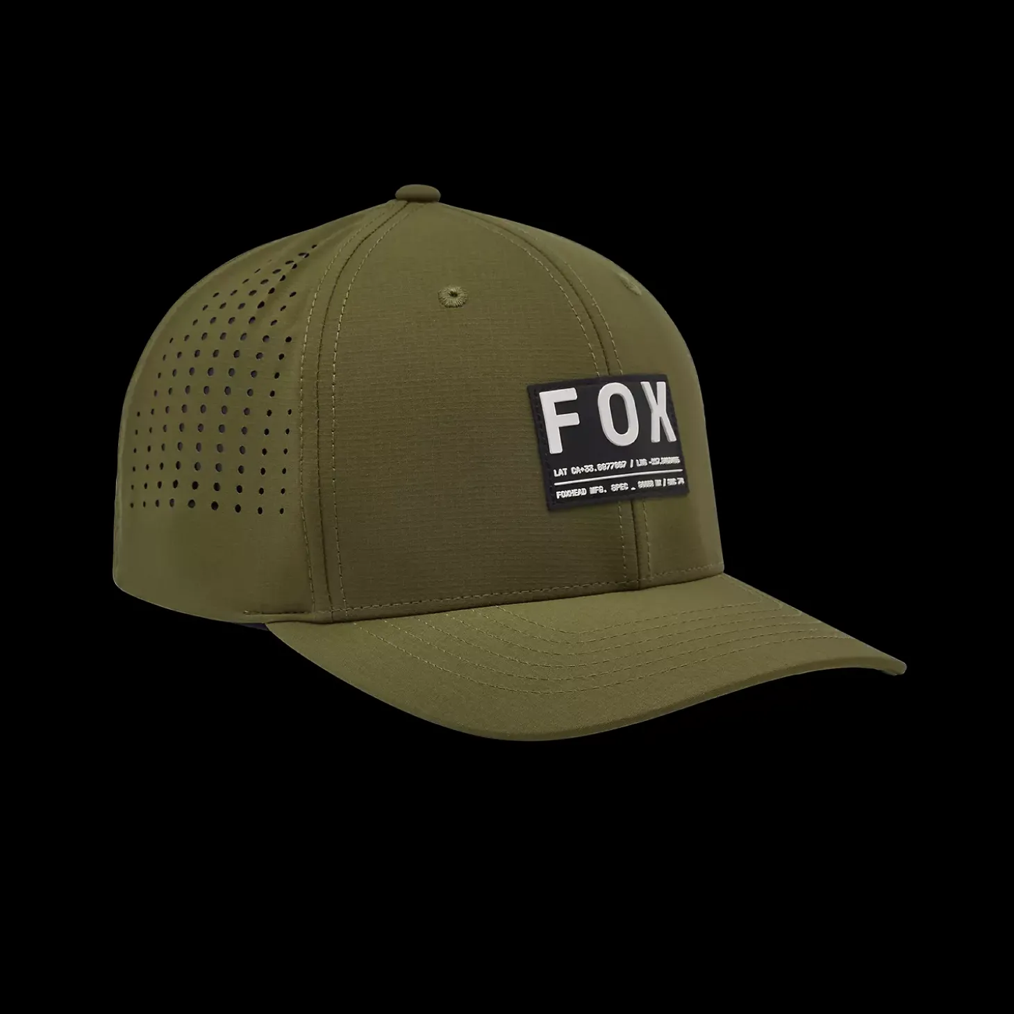 Non Stop Tech Flexfit