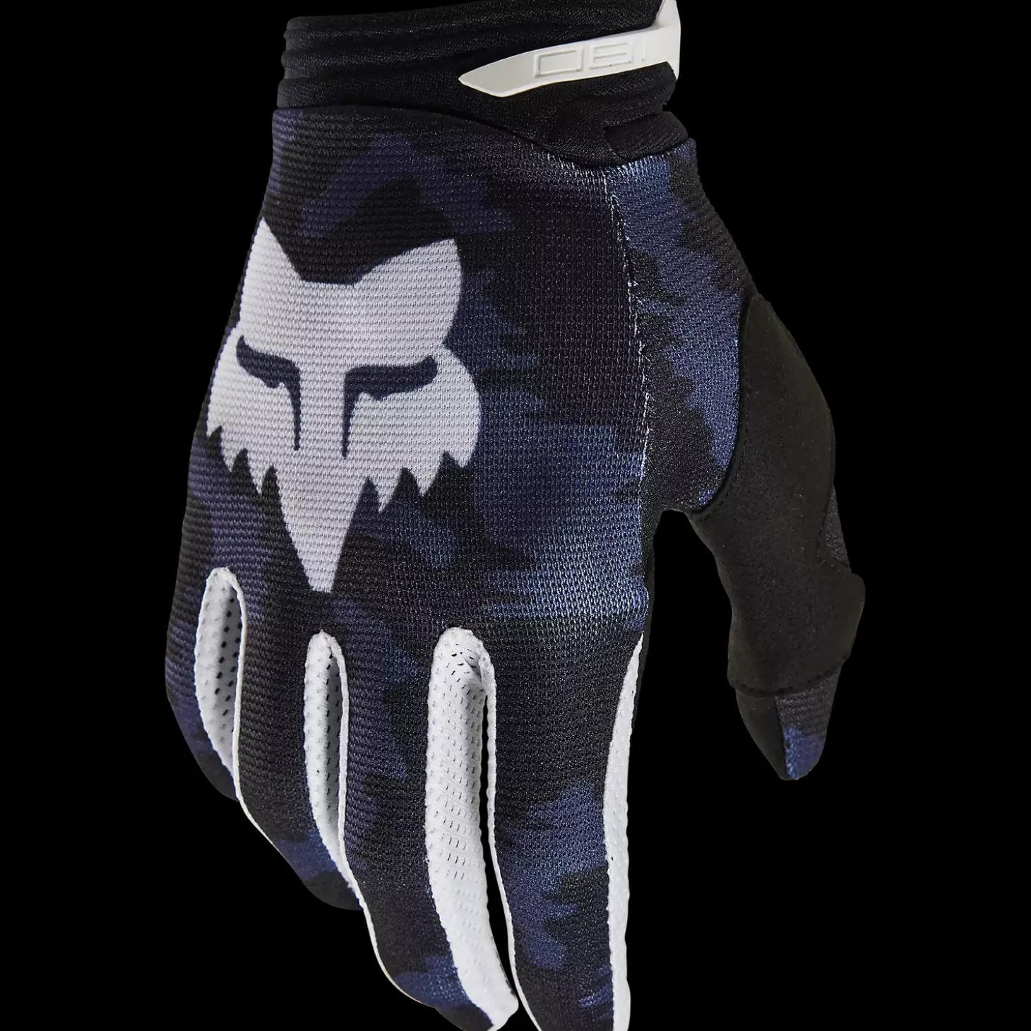 180 Nuklr Gloves