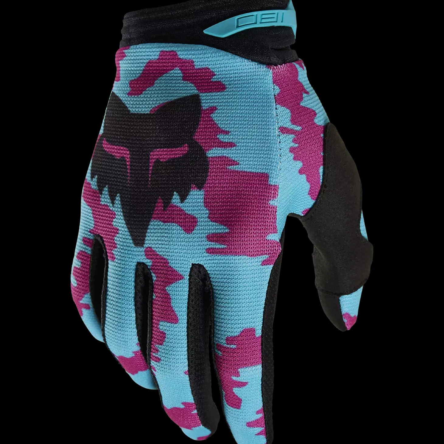 180 Nuklr Gloves