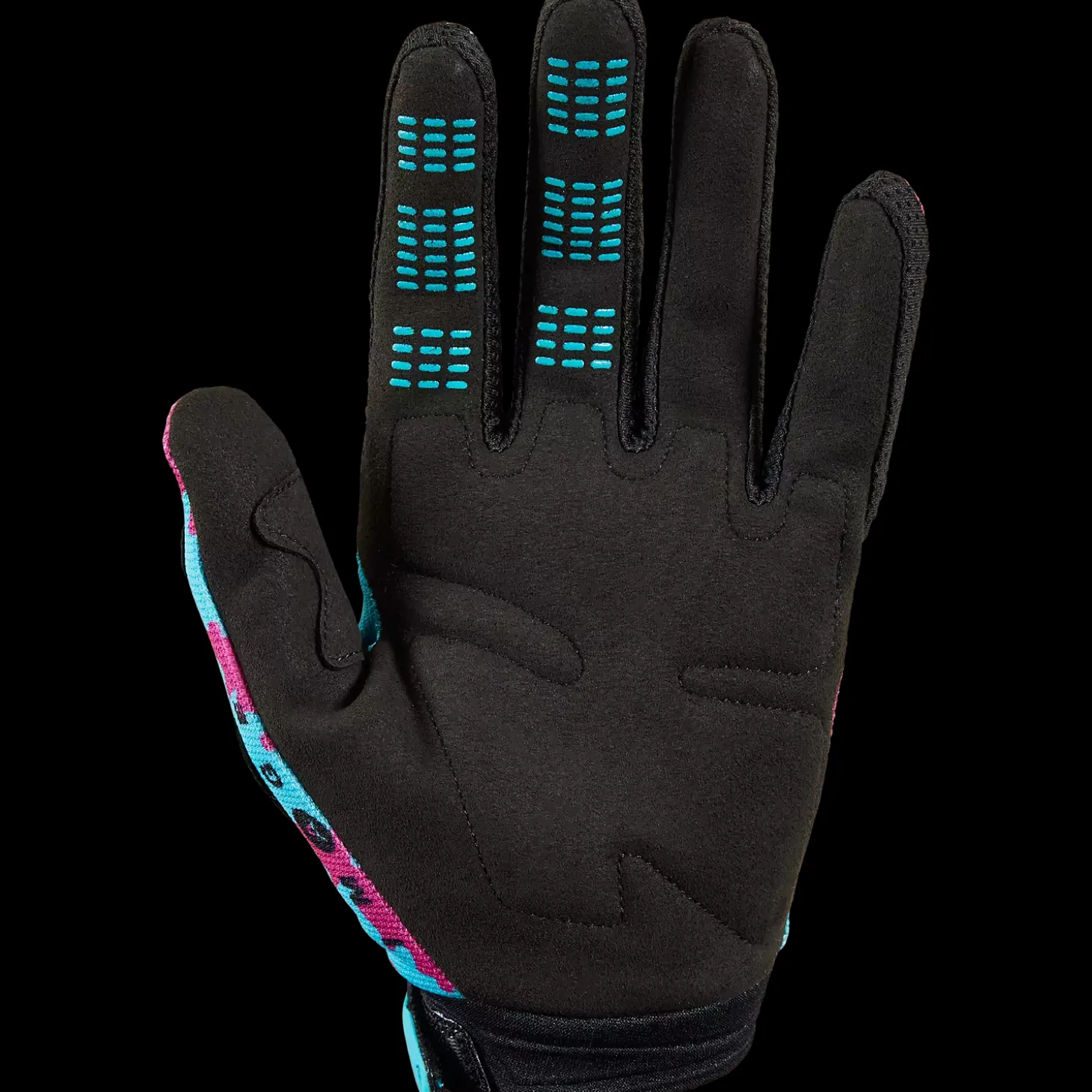 180 Nuklr Gloves
