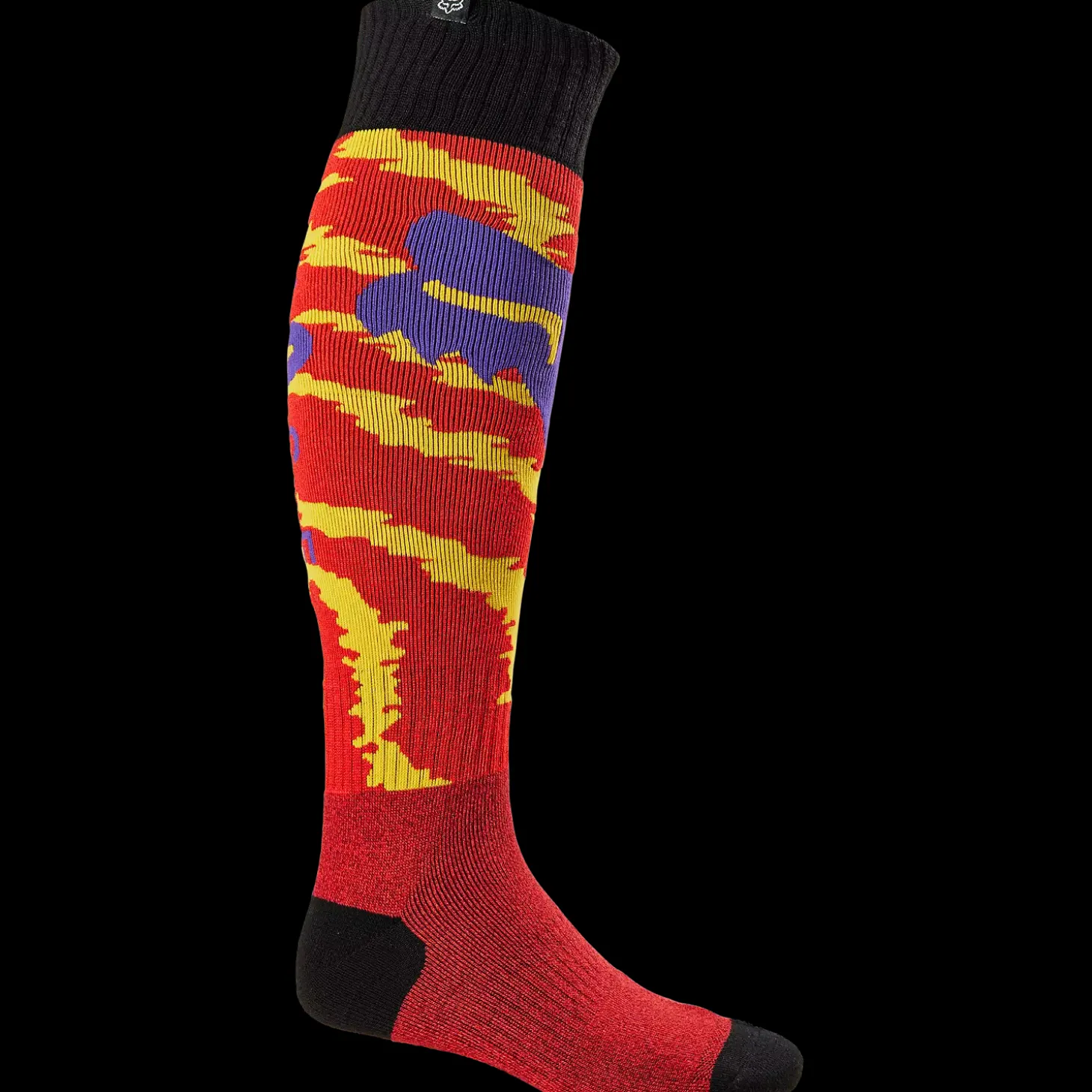 180 Nuklr Thick Socks